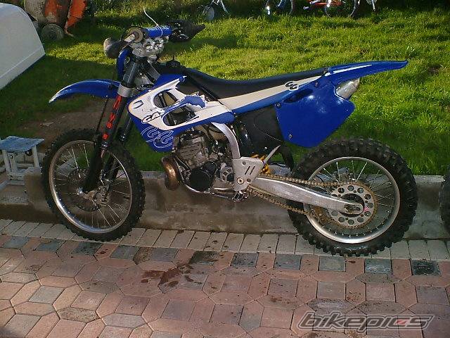 Photo 232367