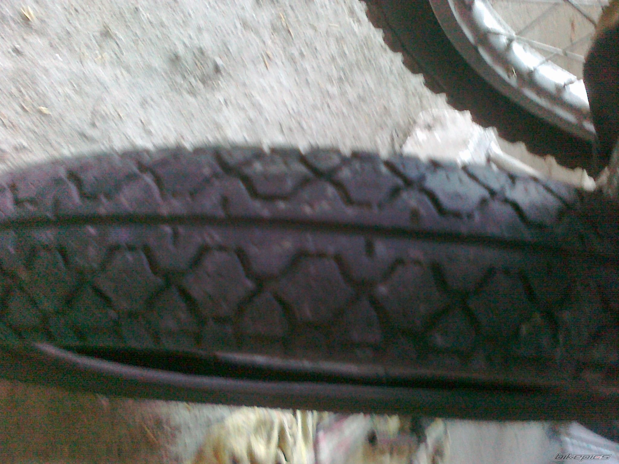 Photo 2323671