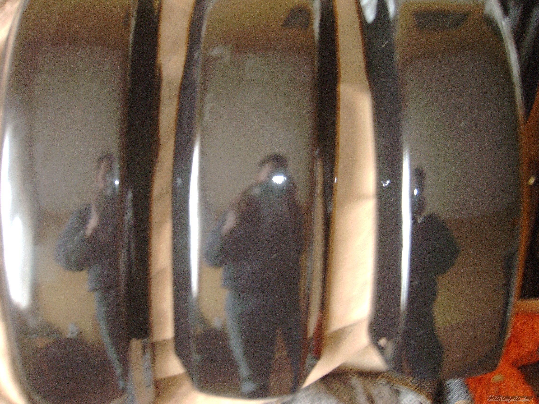 Photo 2323672