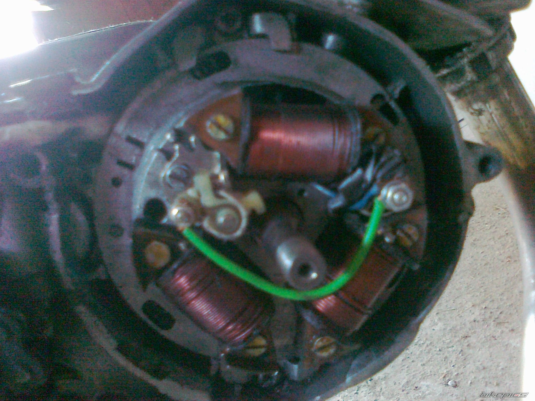 Photo 2323673