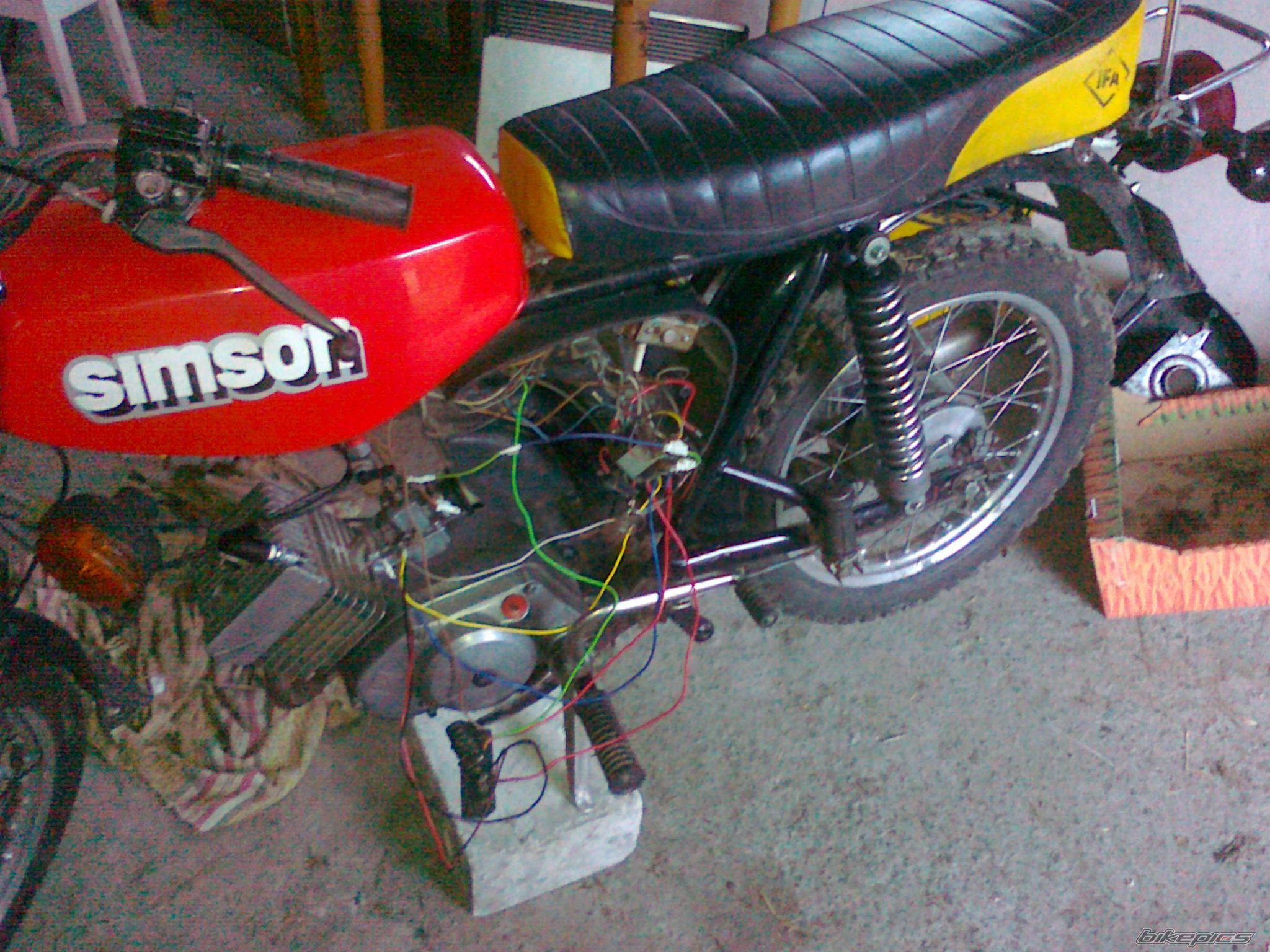 Photo 2323678