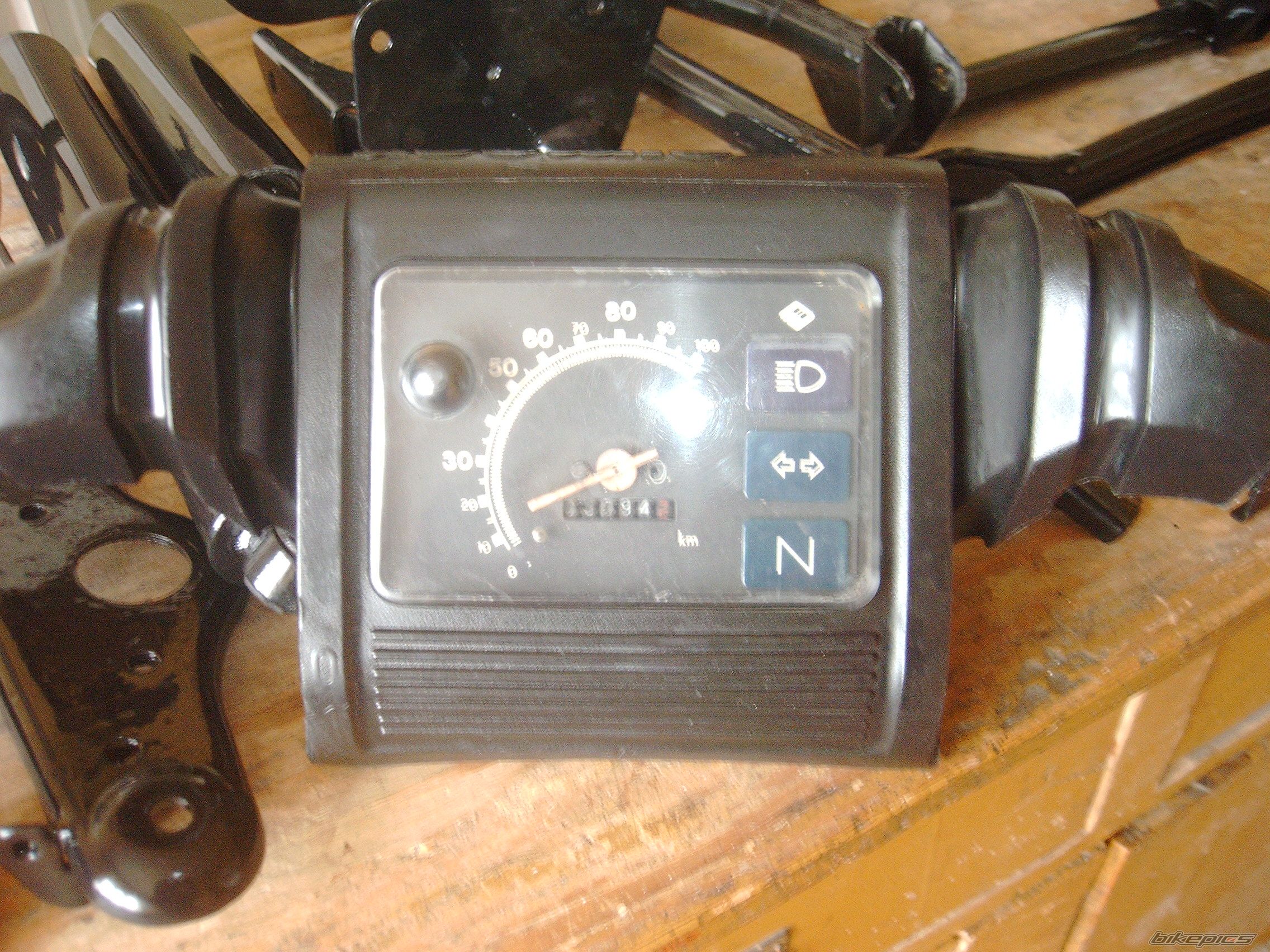 Photo 2323679