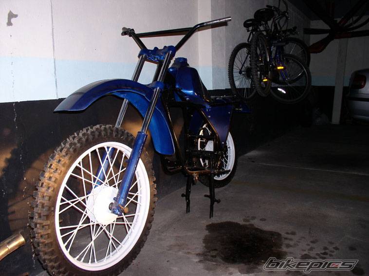 Bike Photo 232368