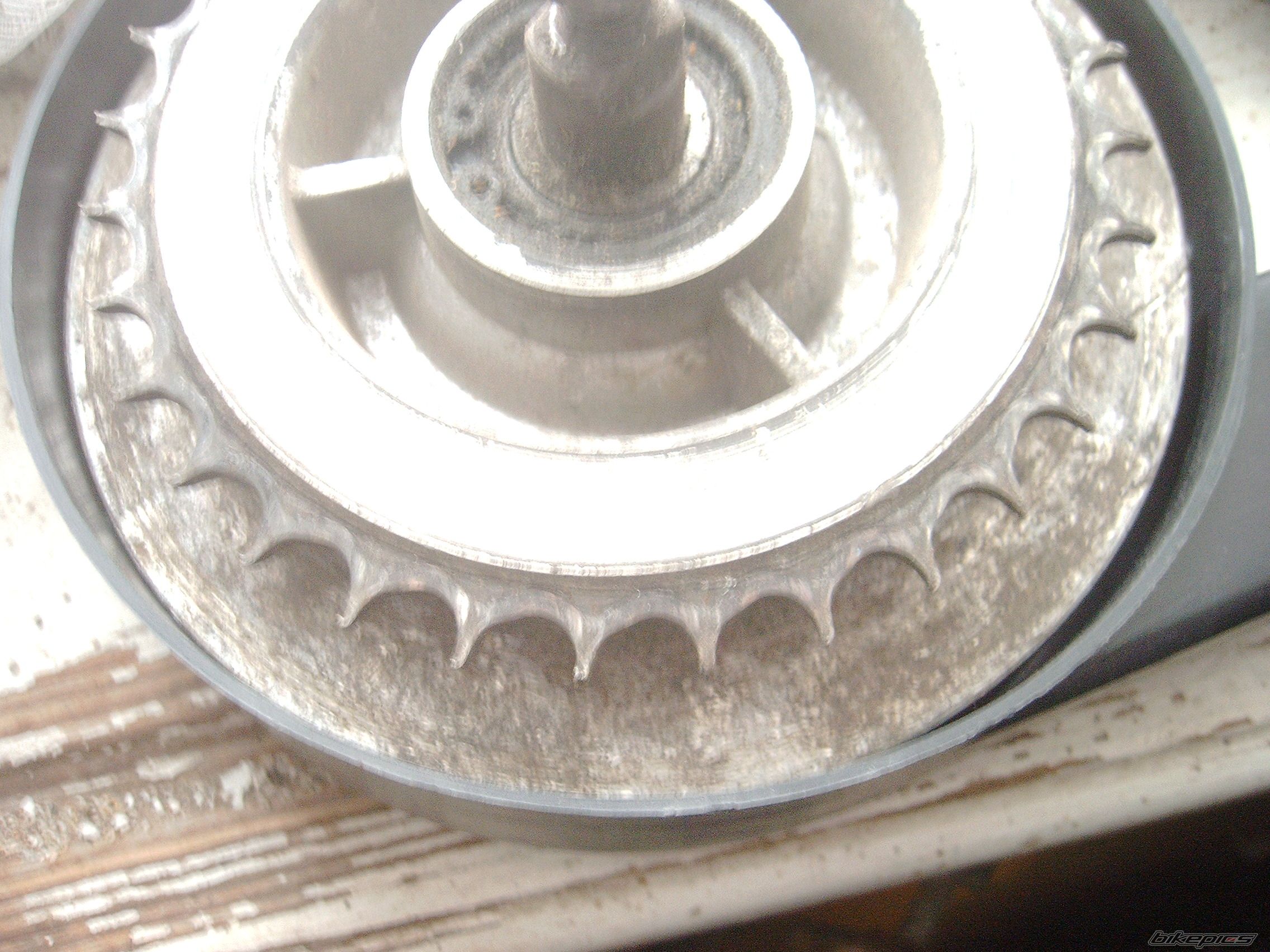 Photo 2323680
