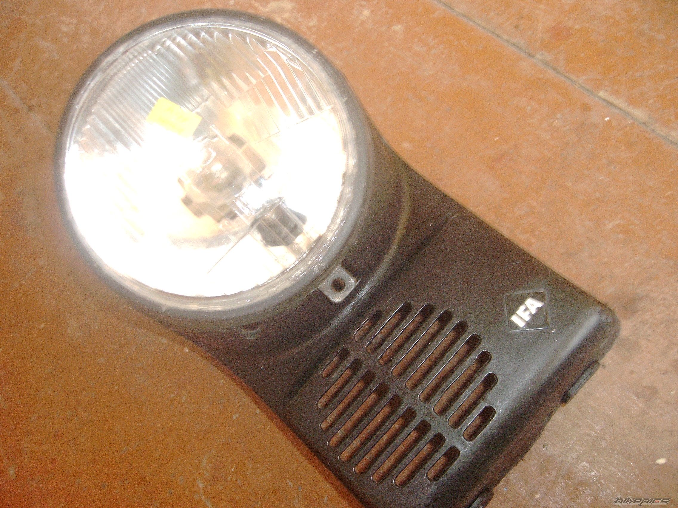Photo 2323681