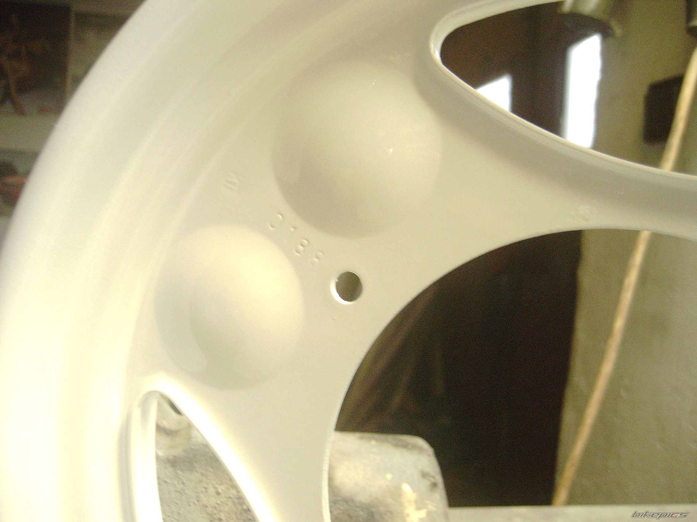 Photo 2323682
