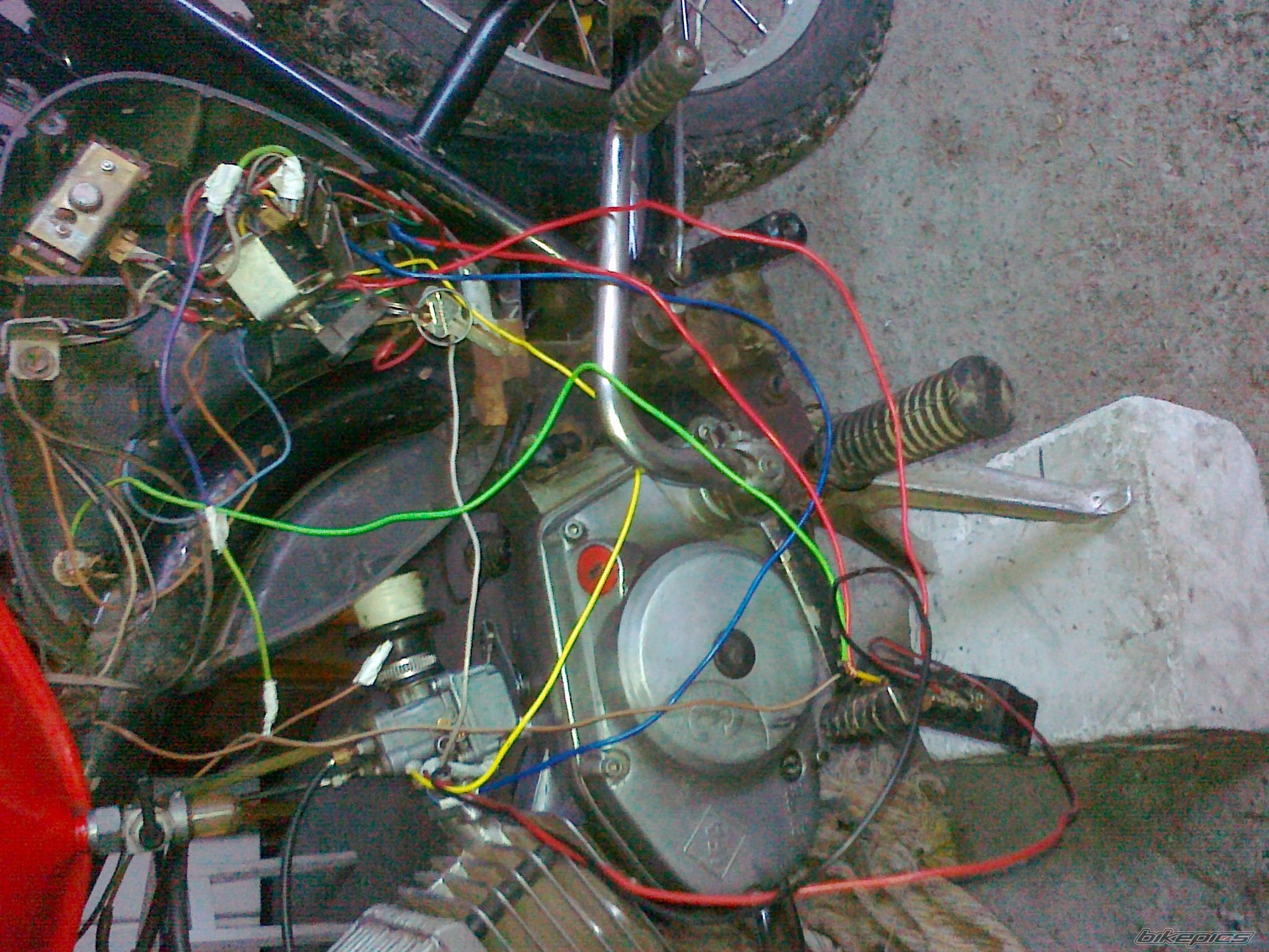 Photo 2323683