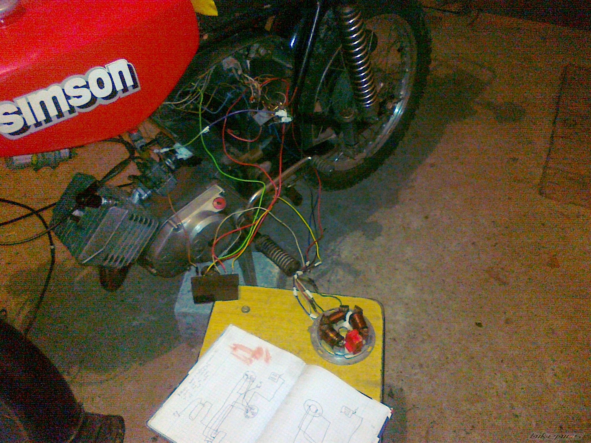 Photo 2323685
