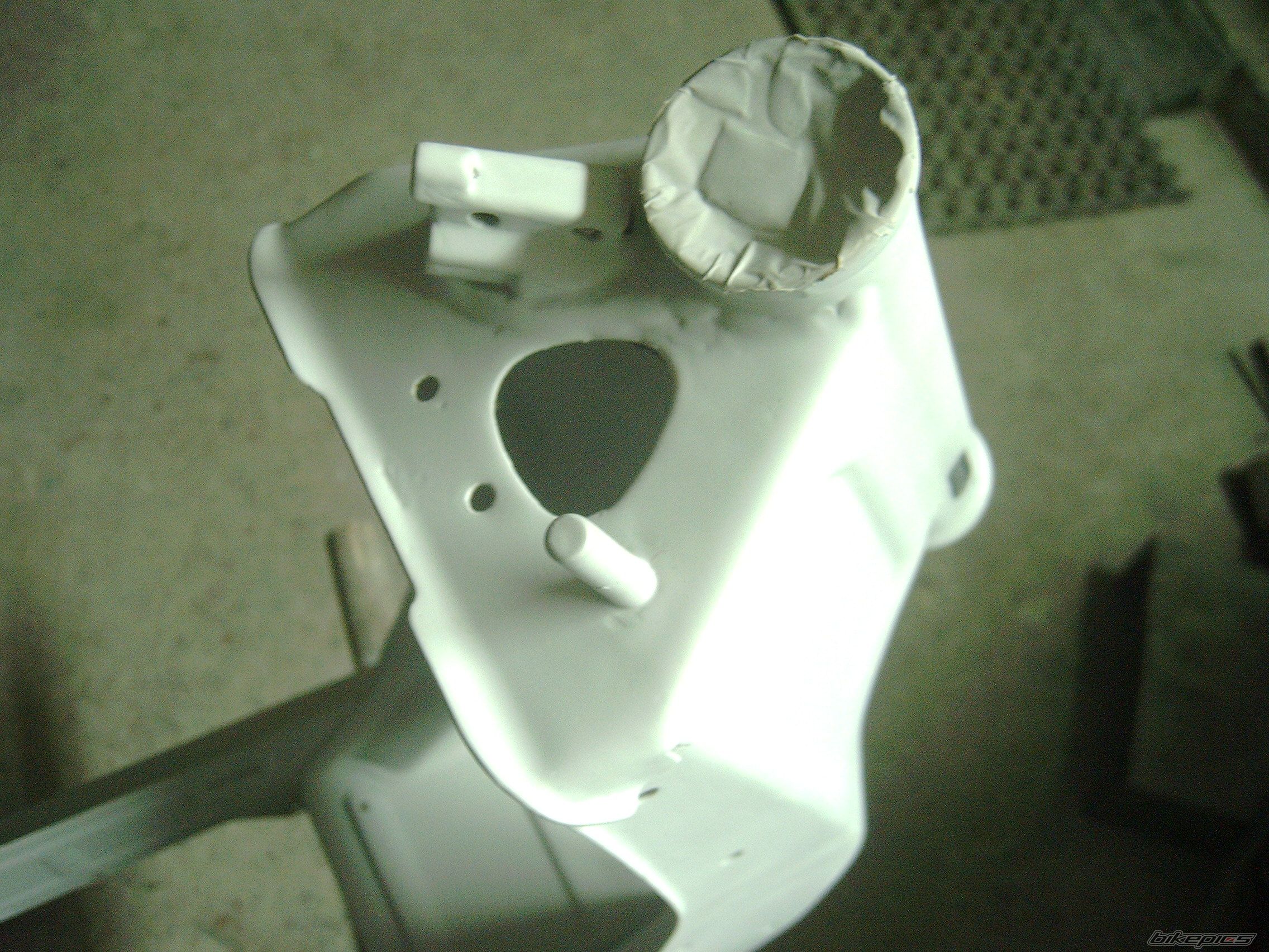 Photo 2323687