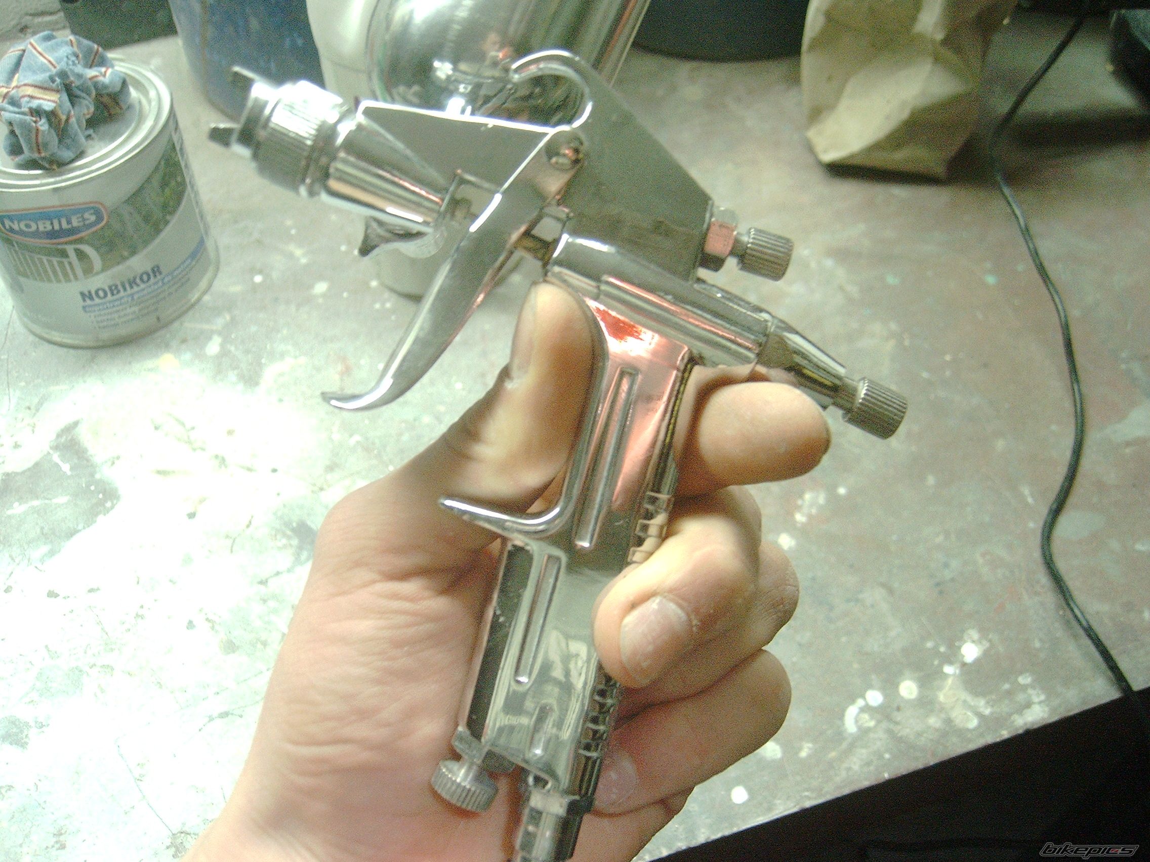 Photo 2323688