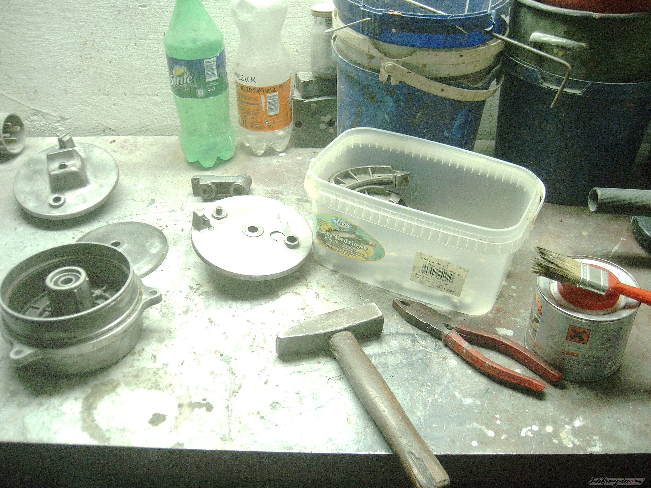 Photo 2323689
