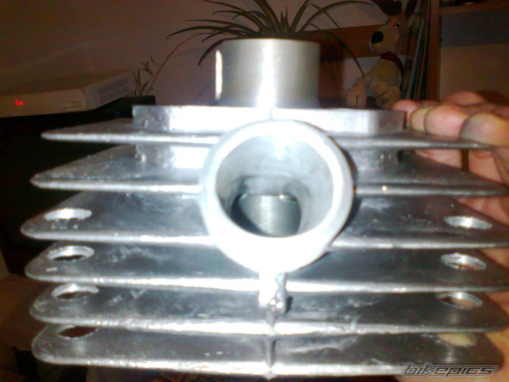 Photo 2323690