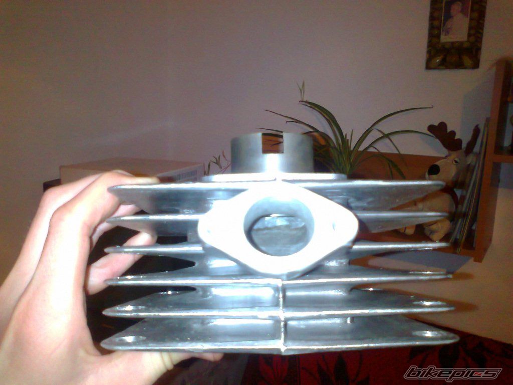 Photo 2323691