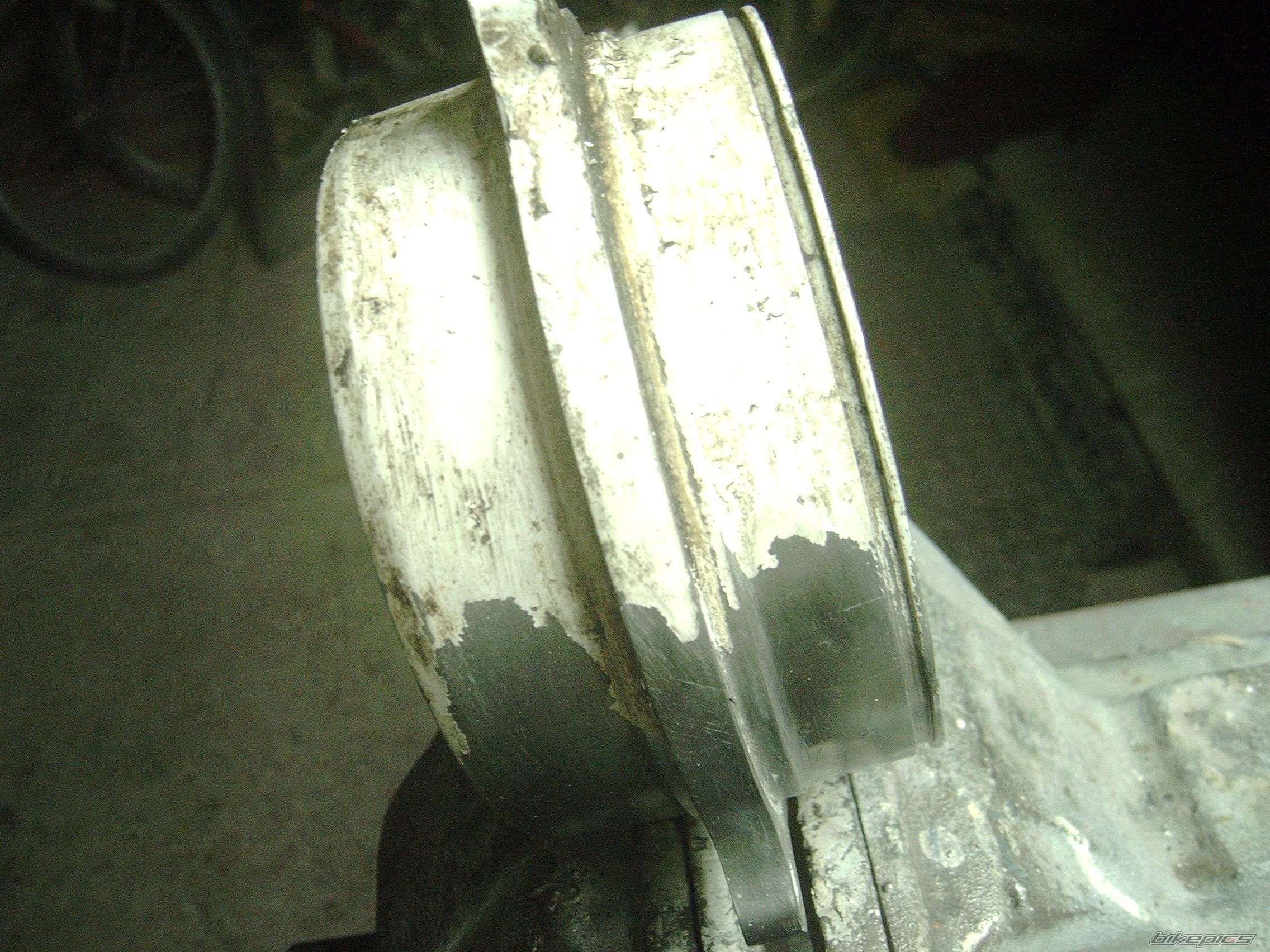 Photo 2323693