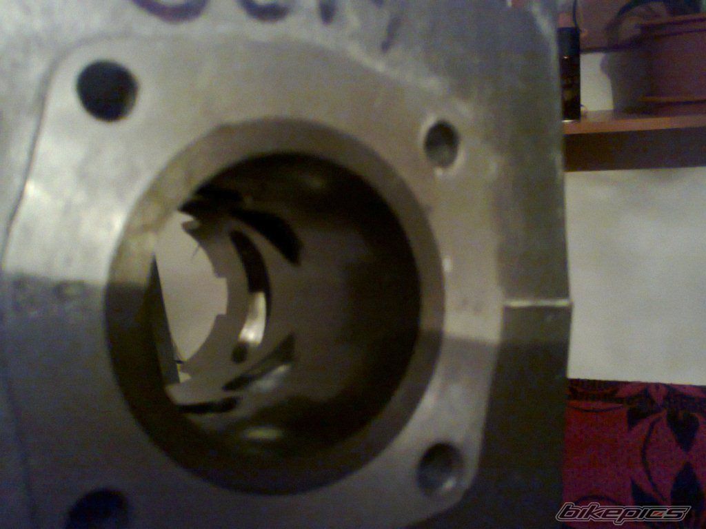 Photo 2323694