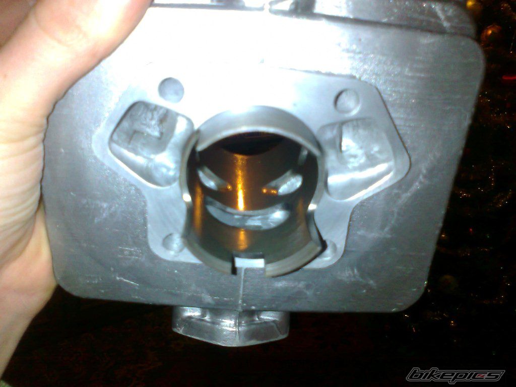 Photo 2323695
