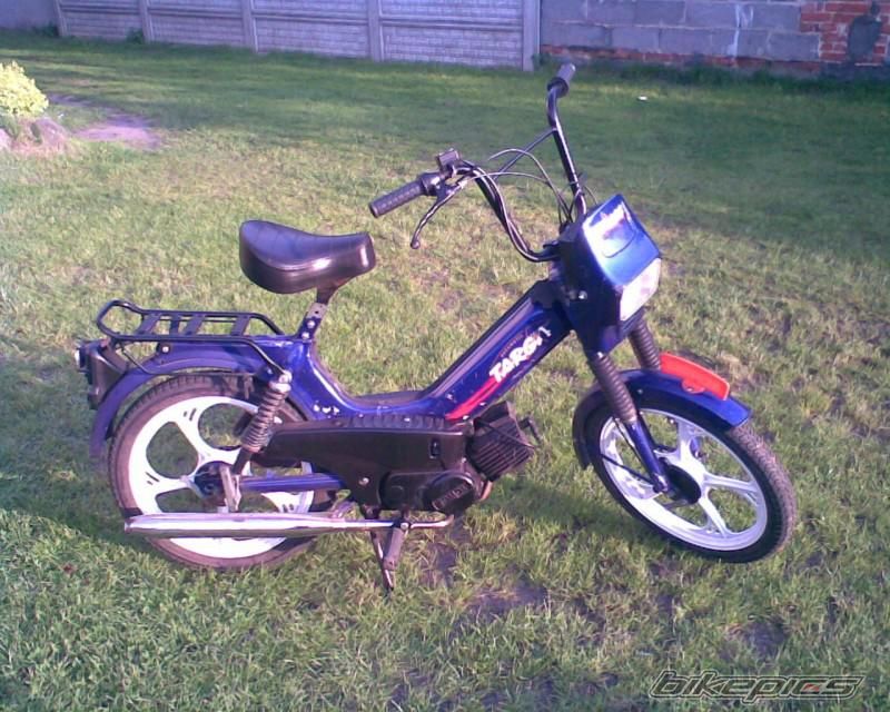 Photo 2323696
