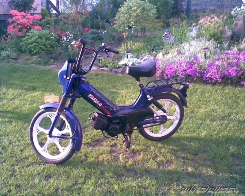 Photo 2323697