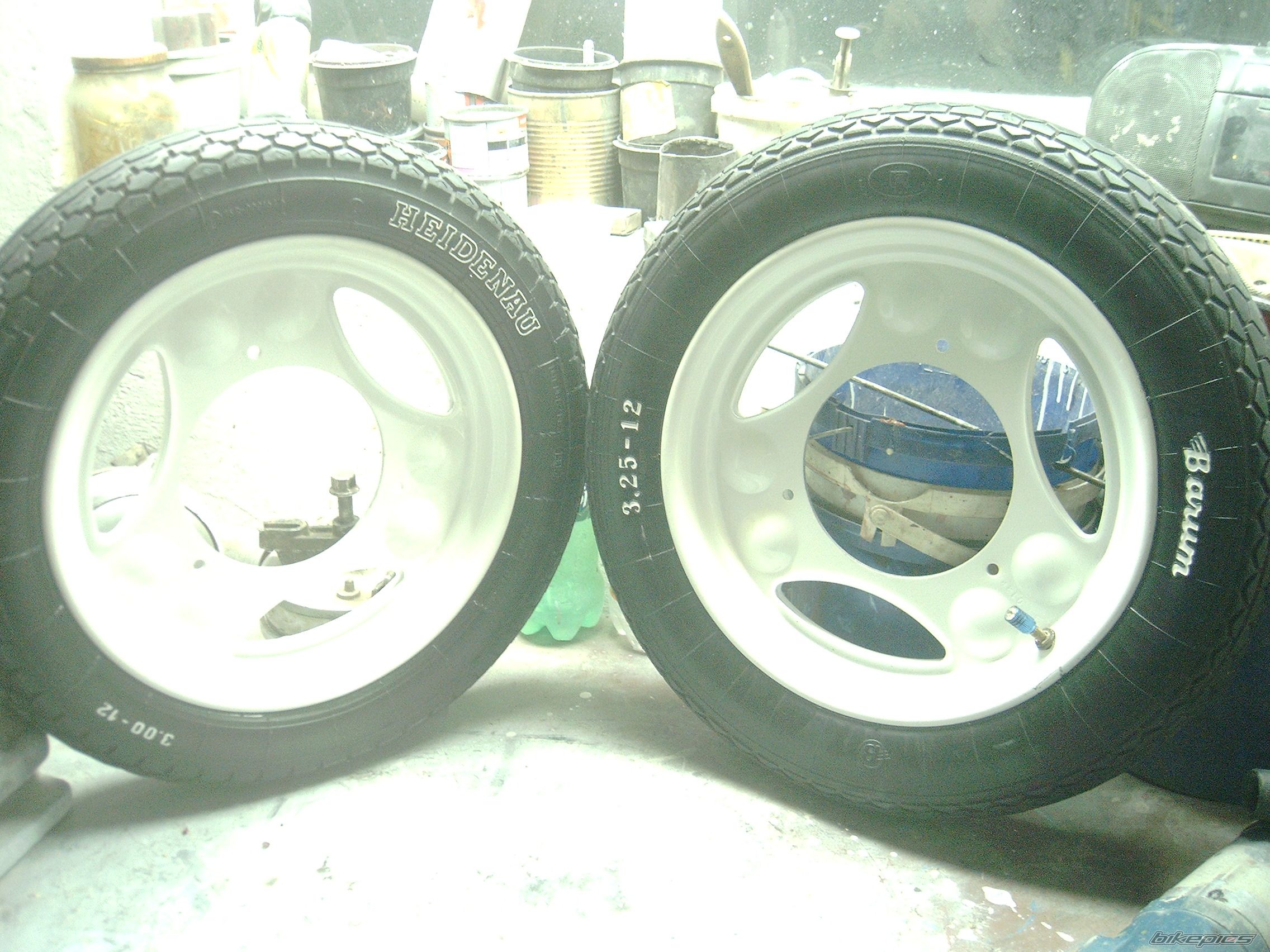 Photo 2323699