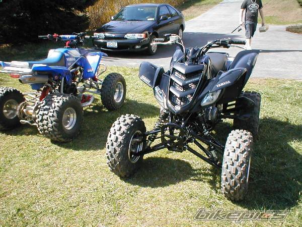 Bike Photo 23237