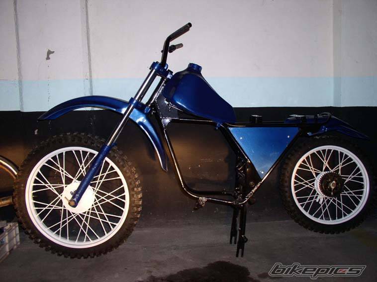 Bike Photo 232370