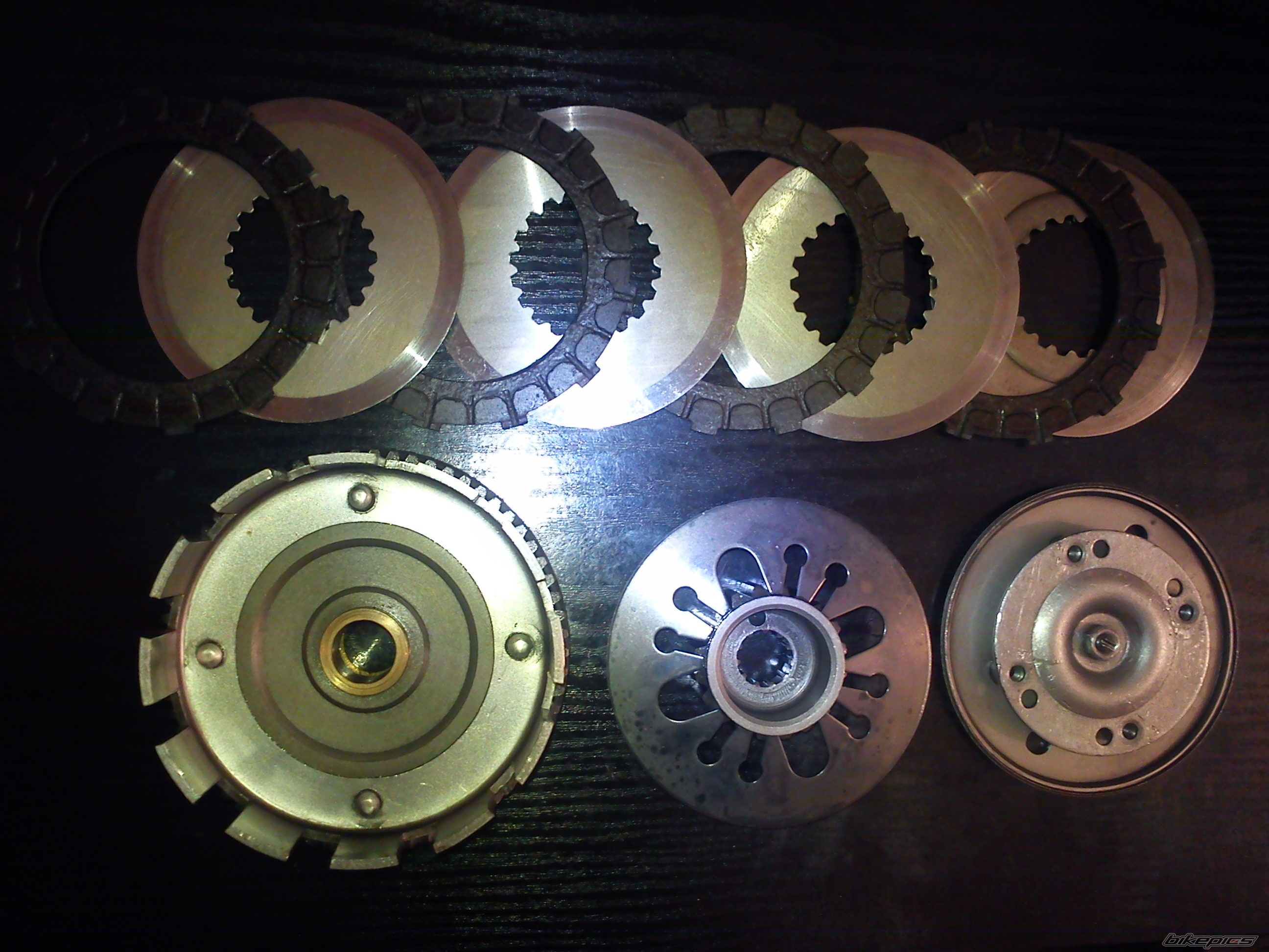Photo 2323701
