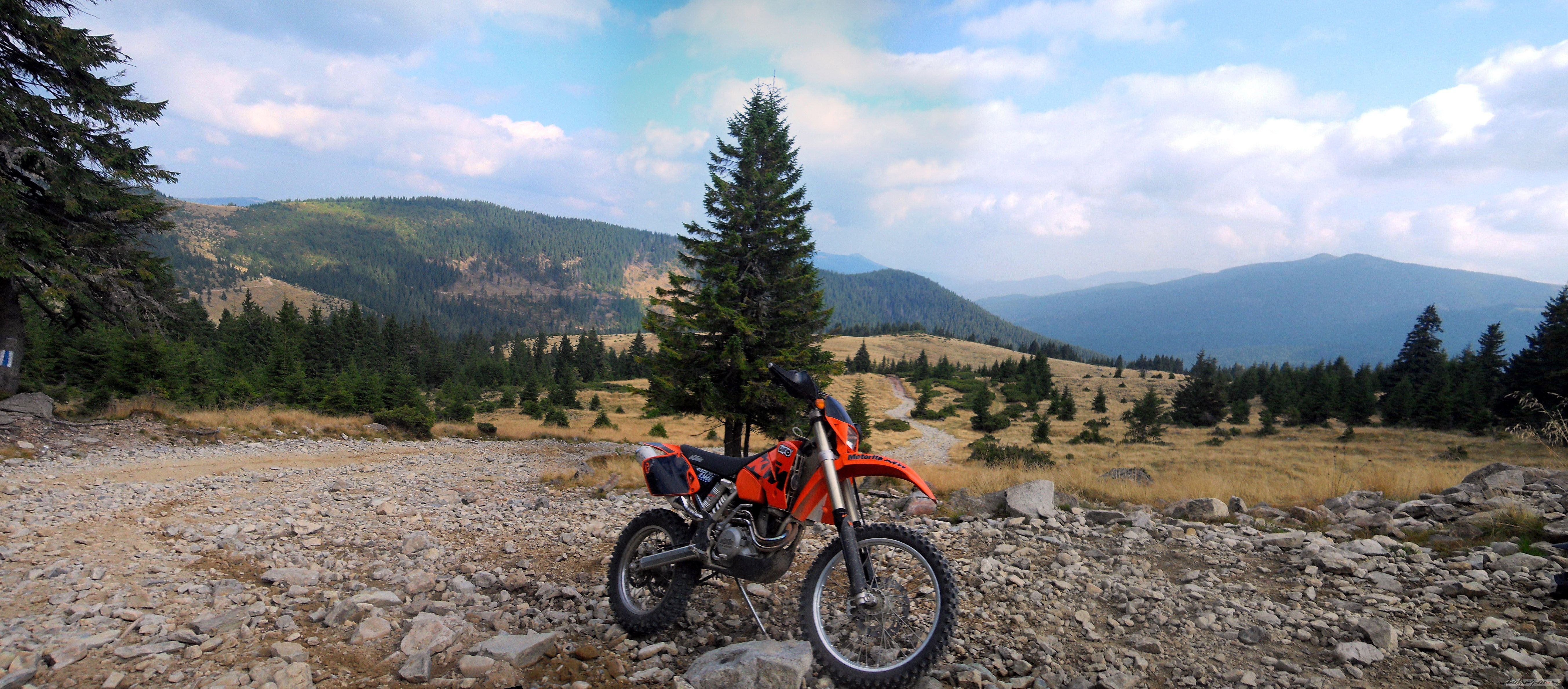 Bike Photo 2323706
