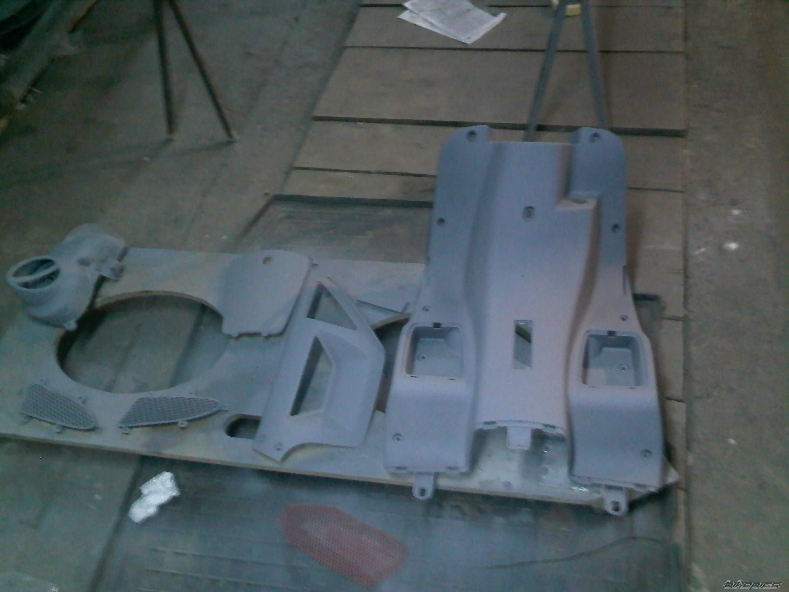 Photo 2323707
