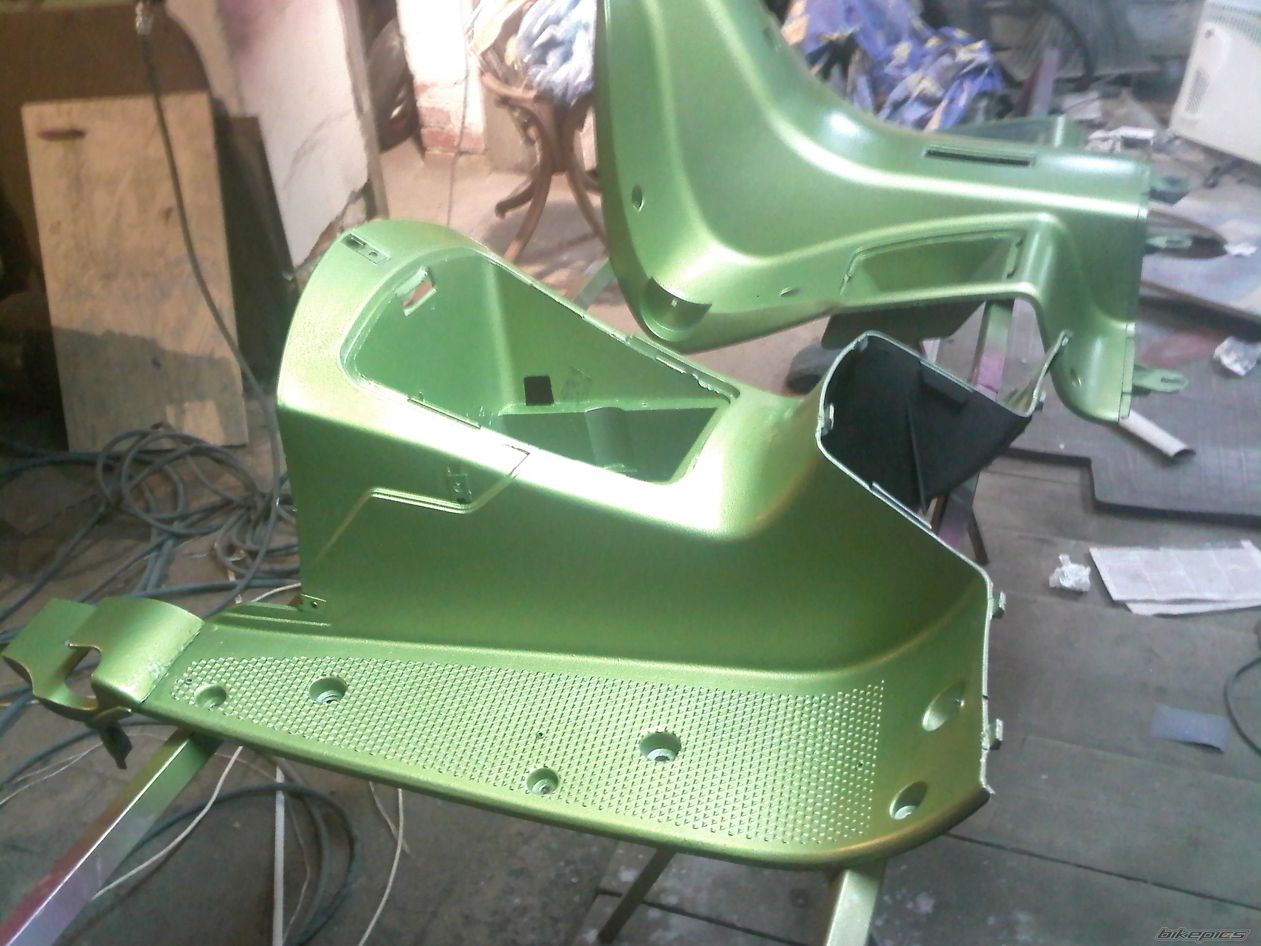 Photo 2323708
