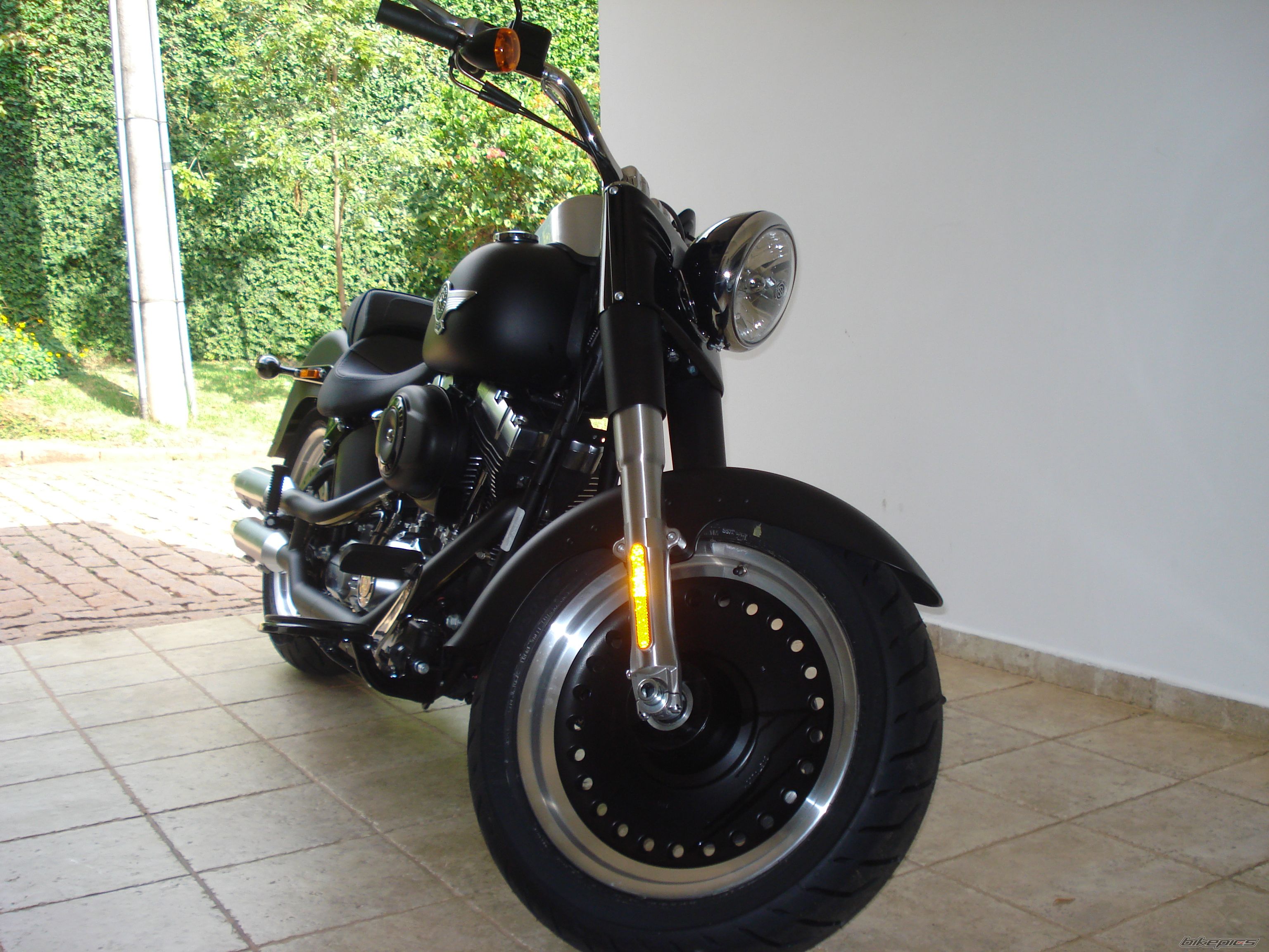 Photo 2323709