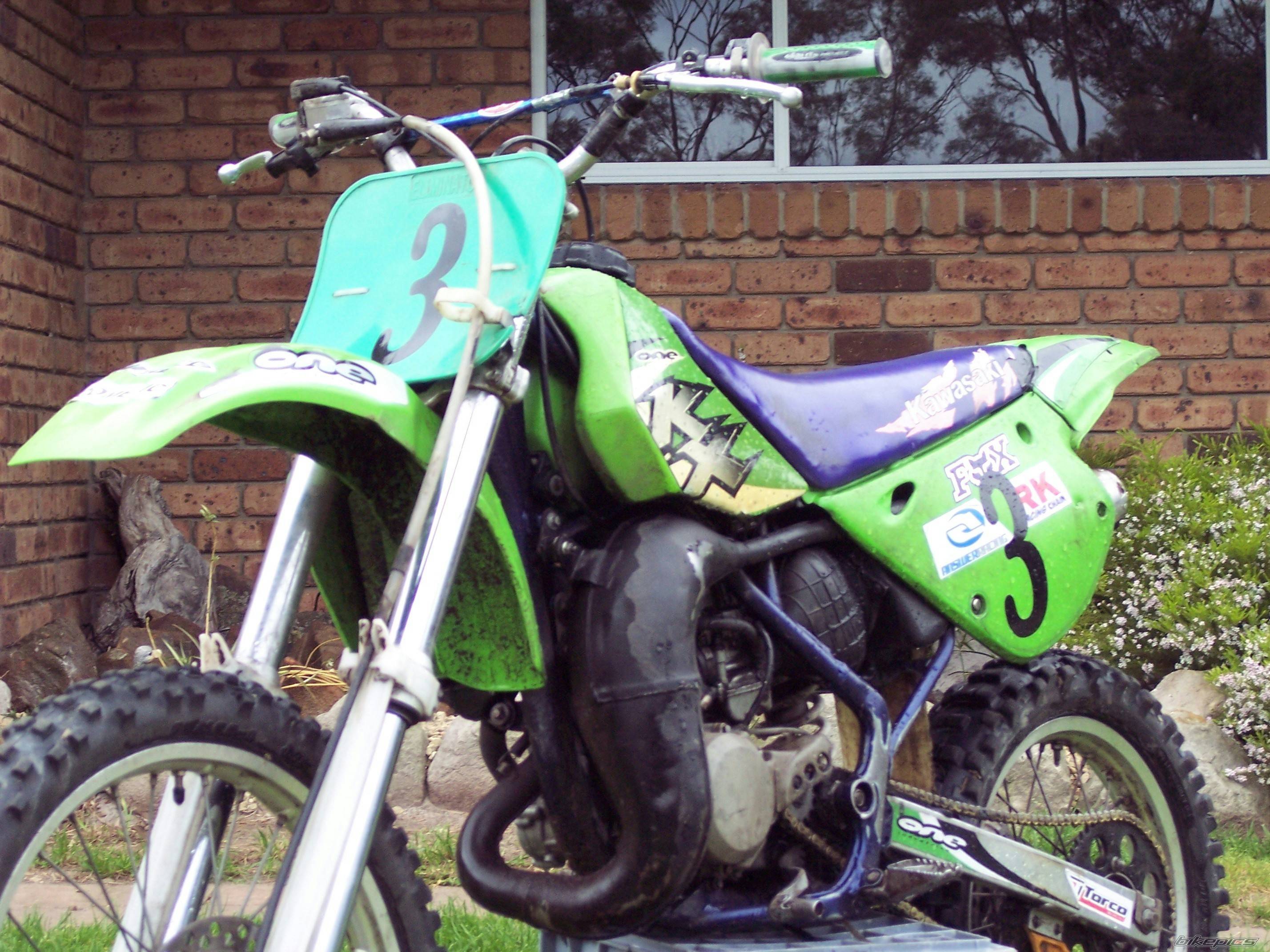 Photo 232371
