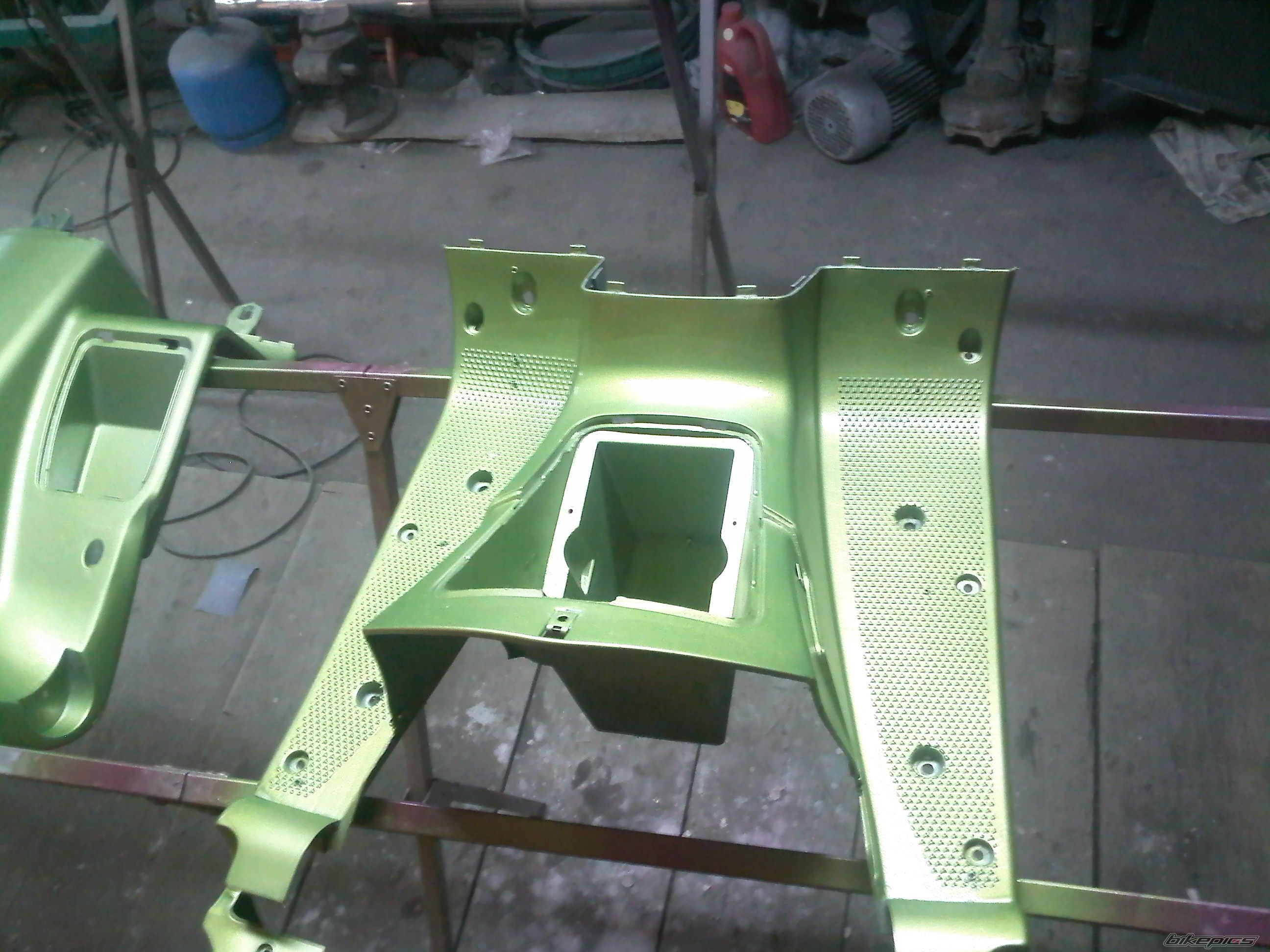 Photo 2323710