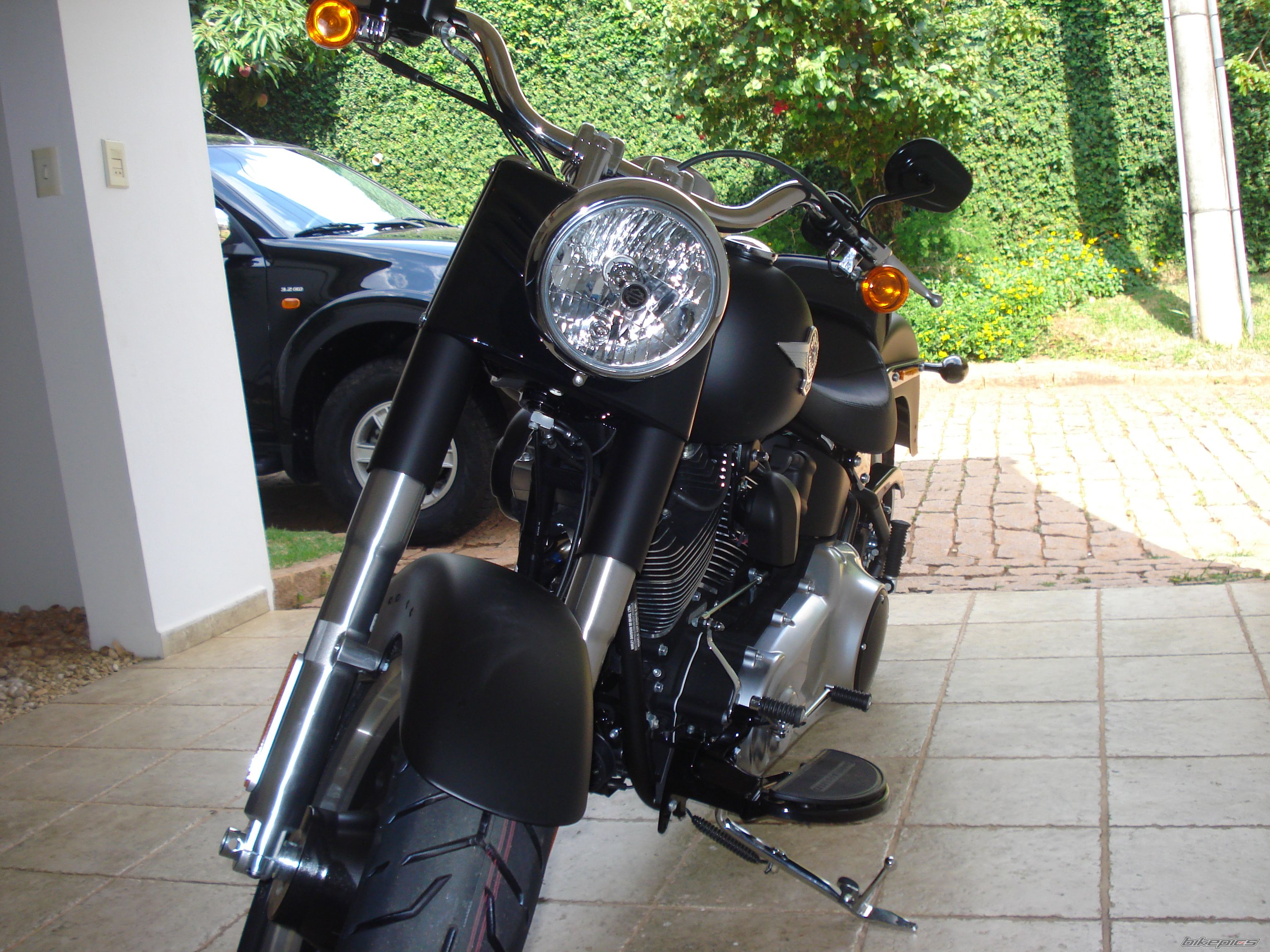 Photo 2323711