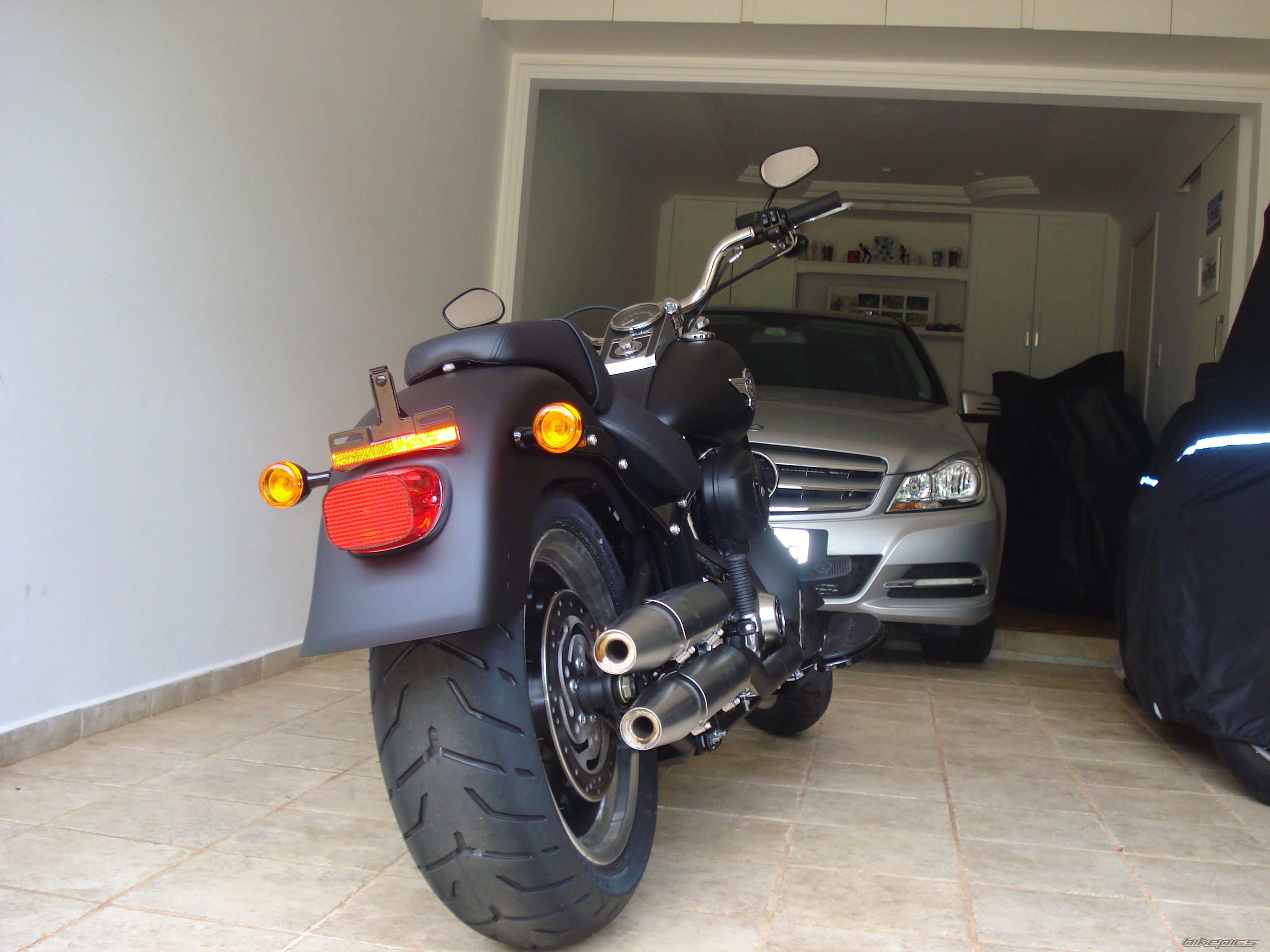 Photo 2323714