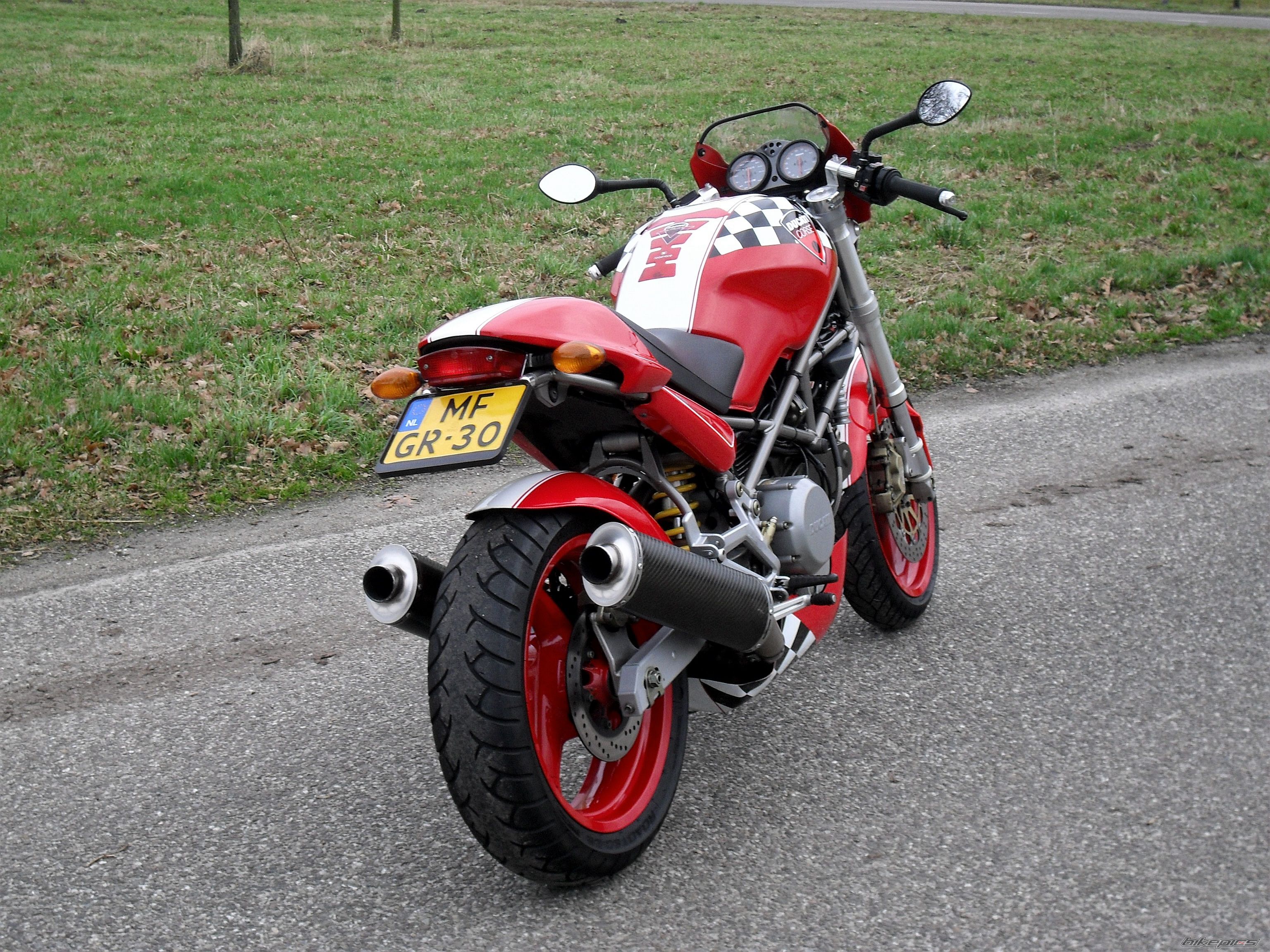 Photo 2323717