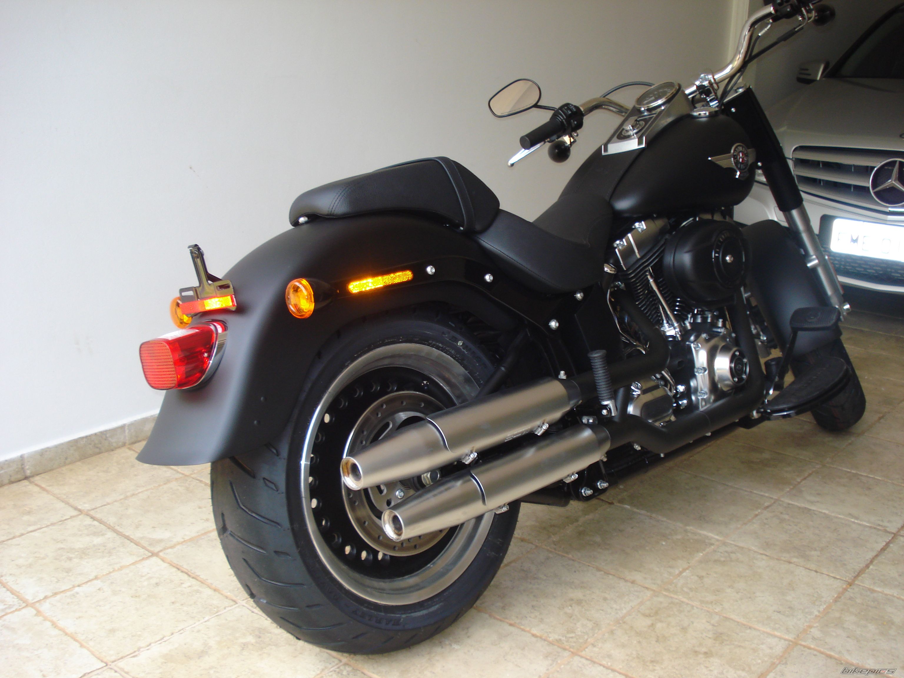Photo 2323718