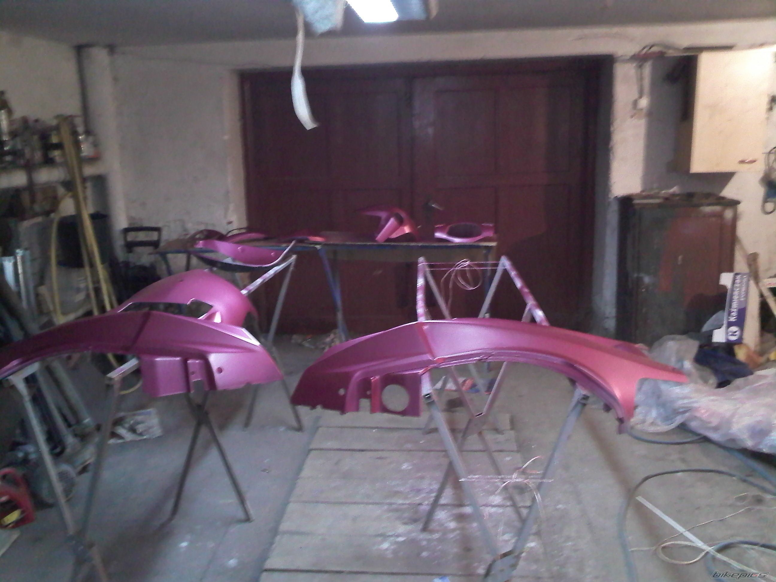 Photo 2323719