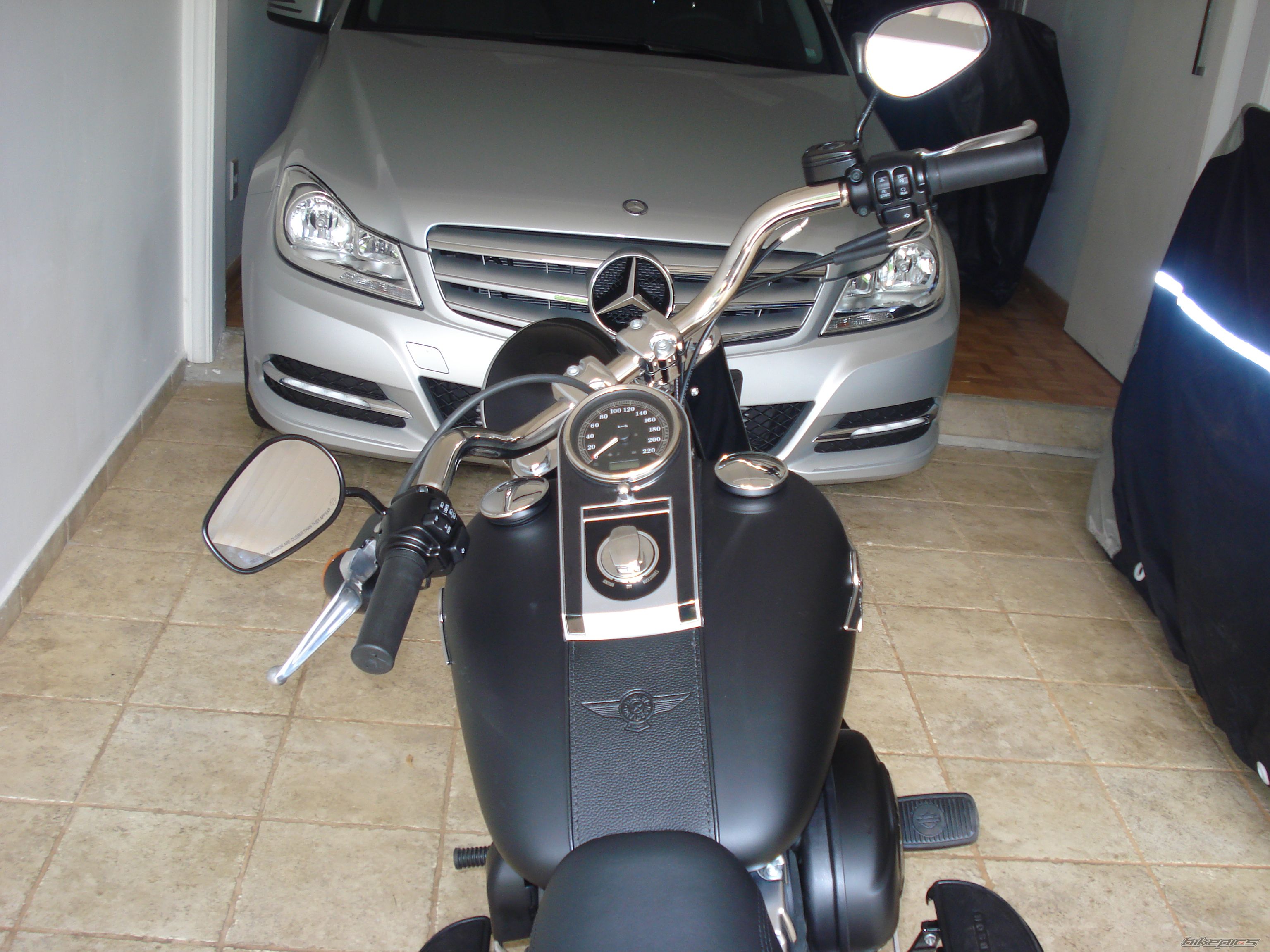 Photo 2323721