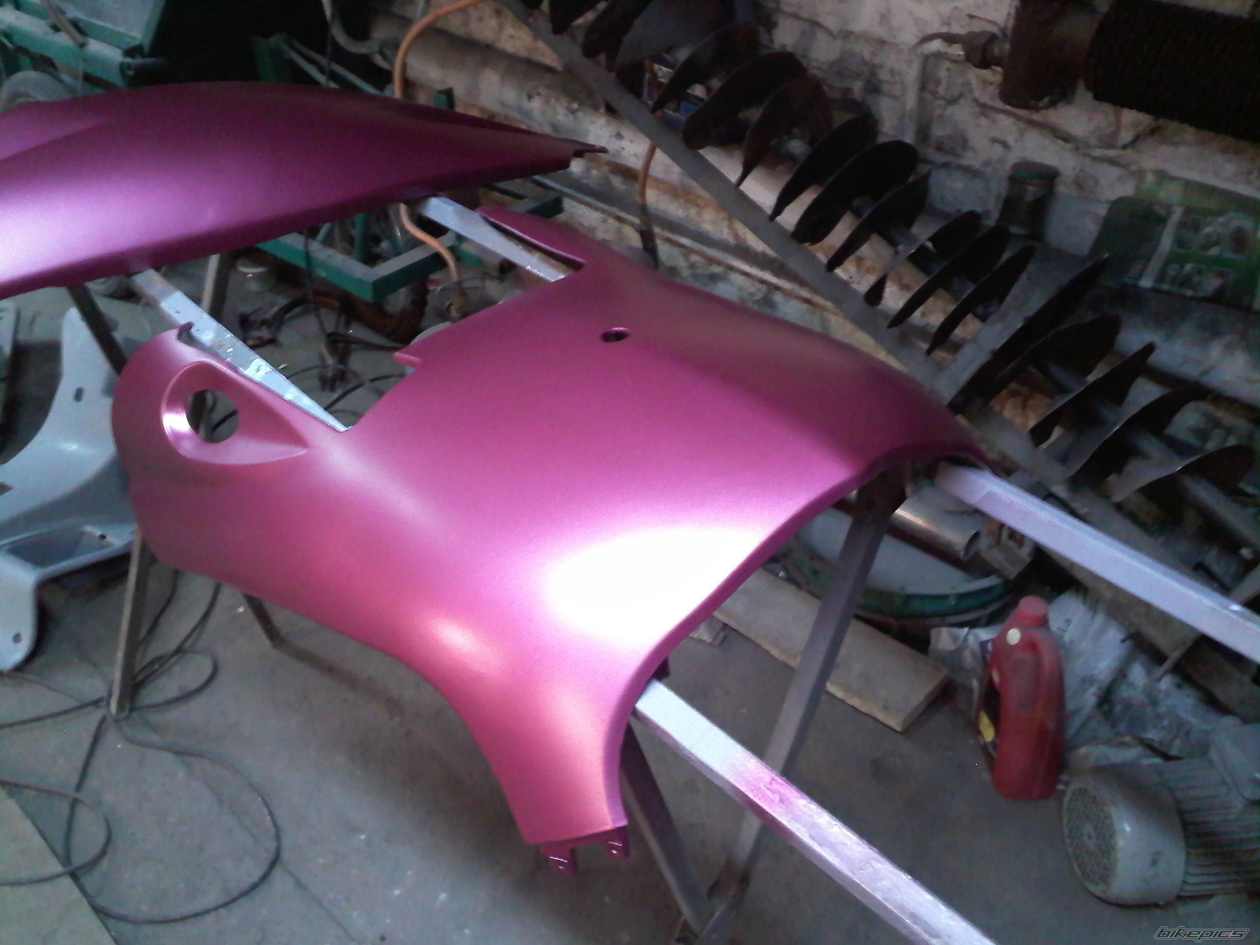 Photo 2323723