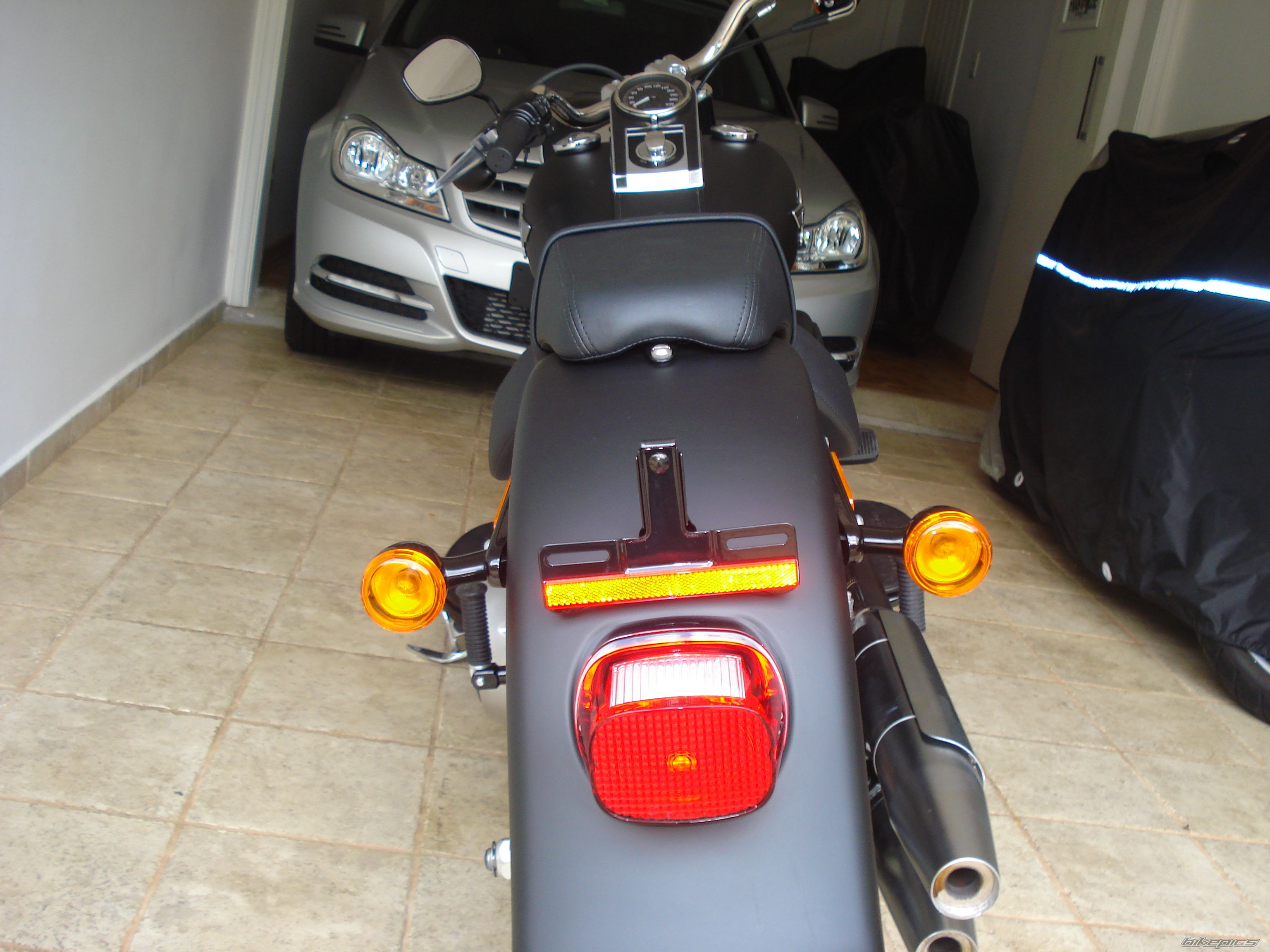 Photo 2323732