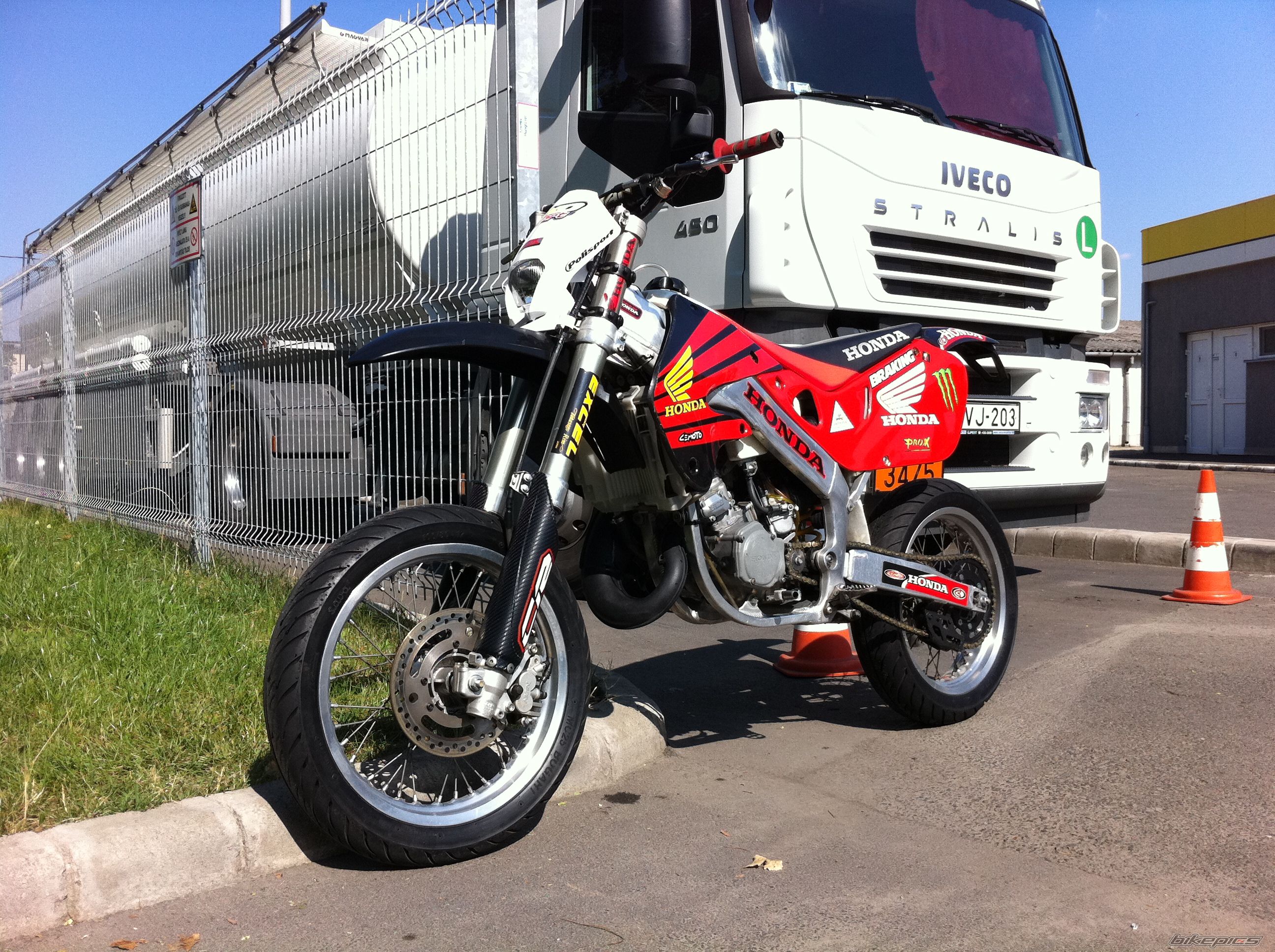 Photo 2323740