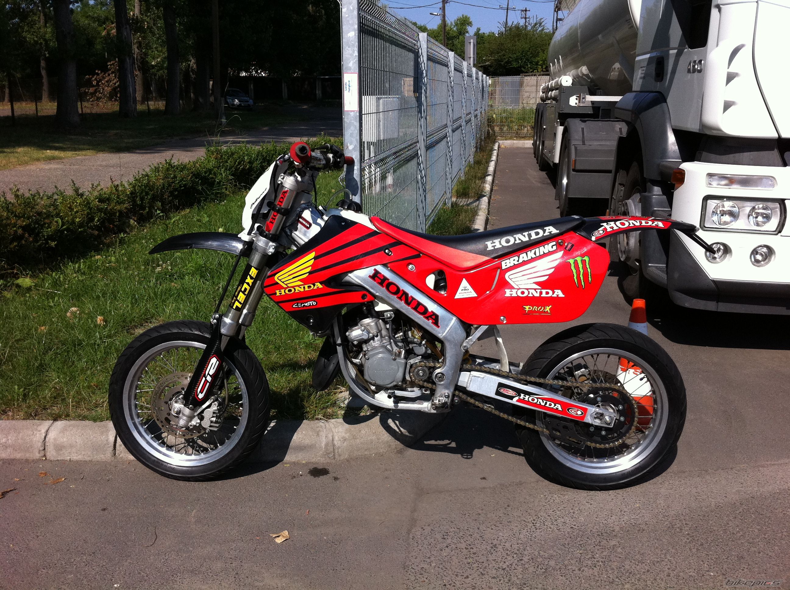 Photo 2323742