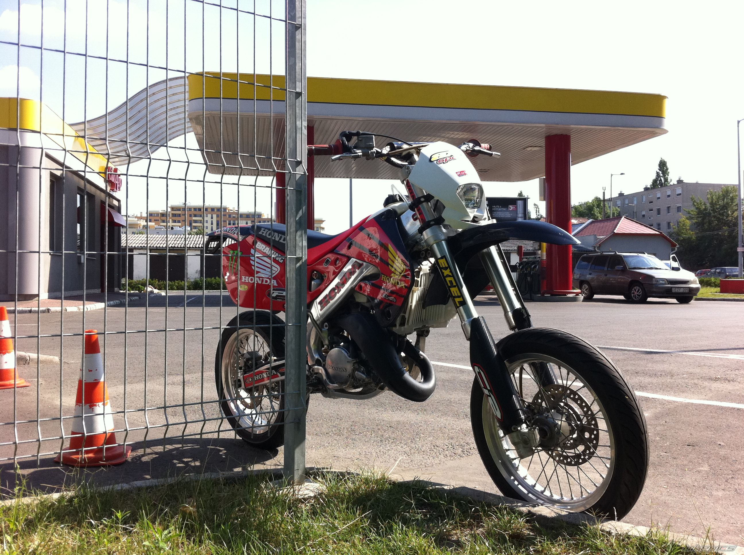 Photo 2323744