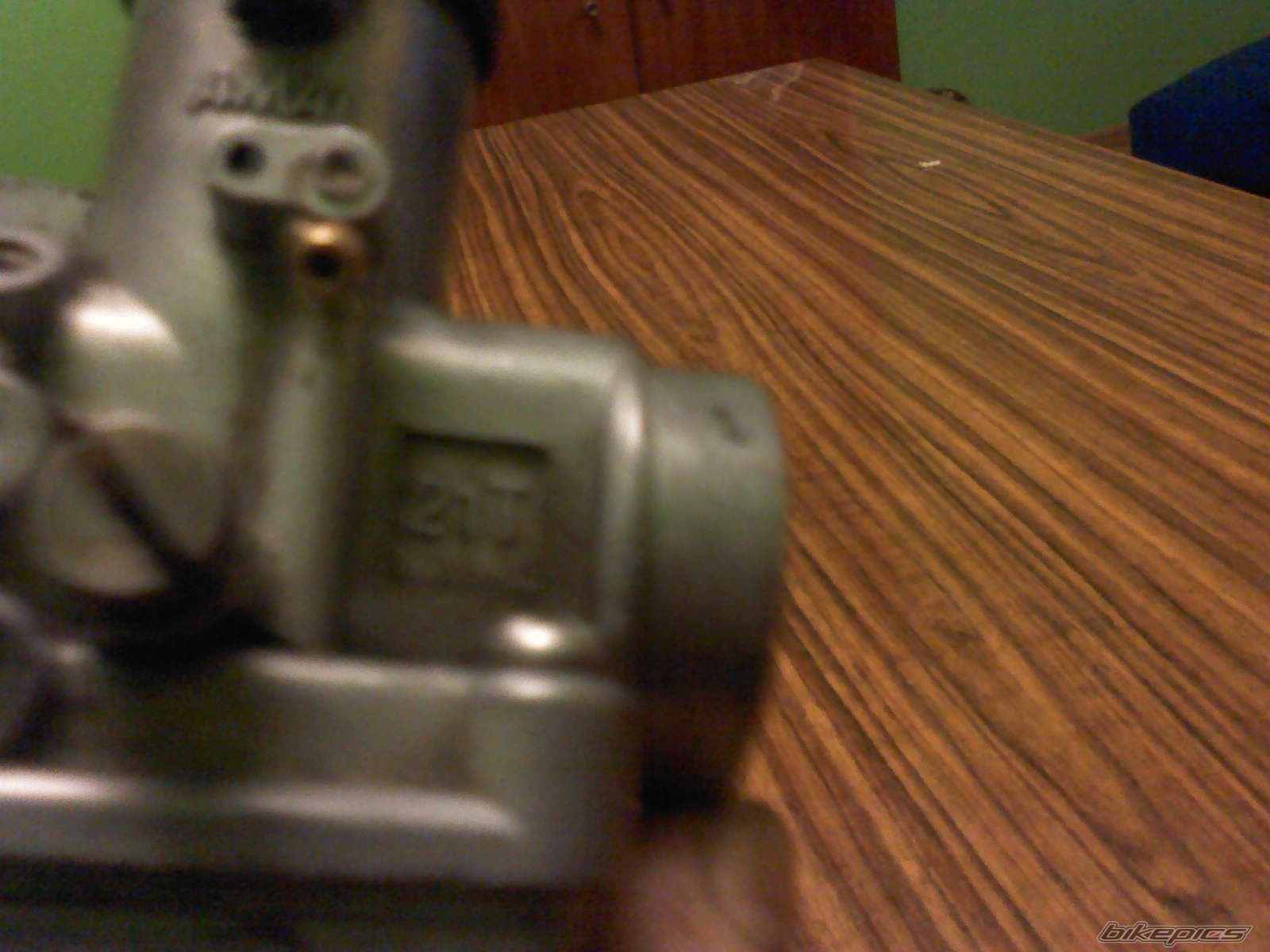 Photo 2323749