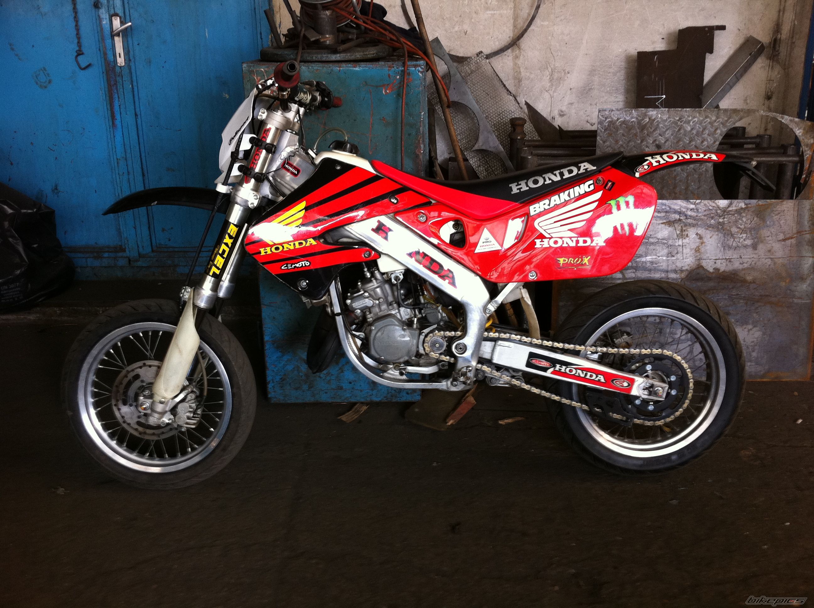 Photo 2323750