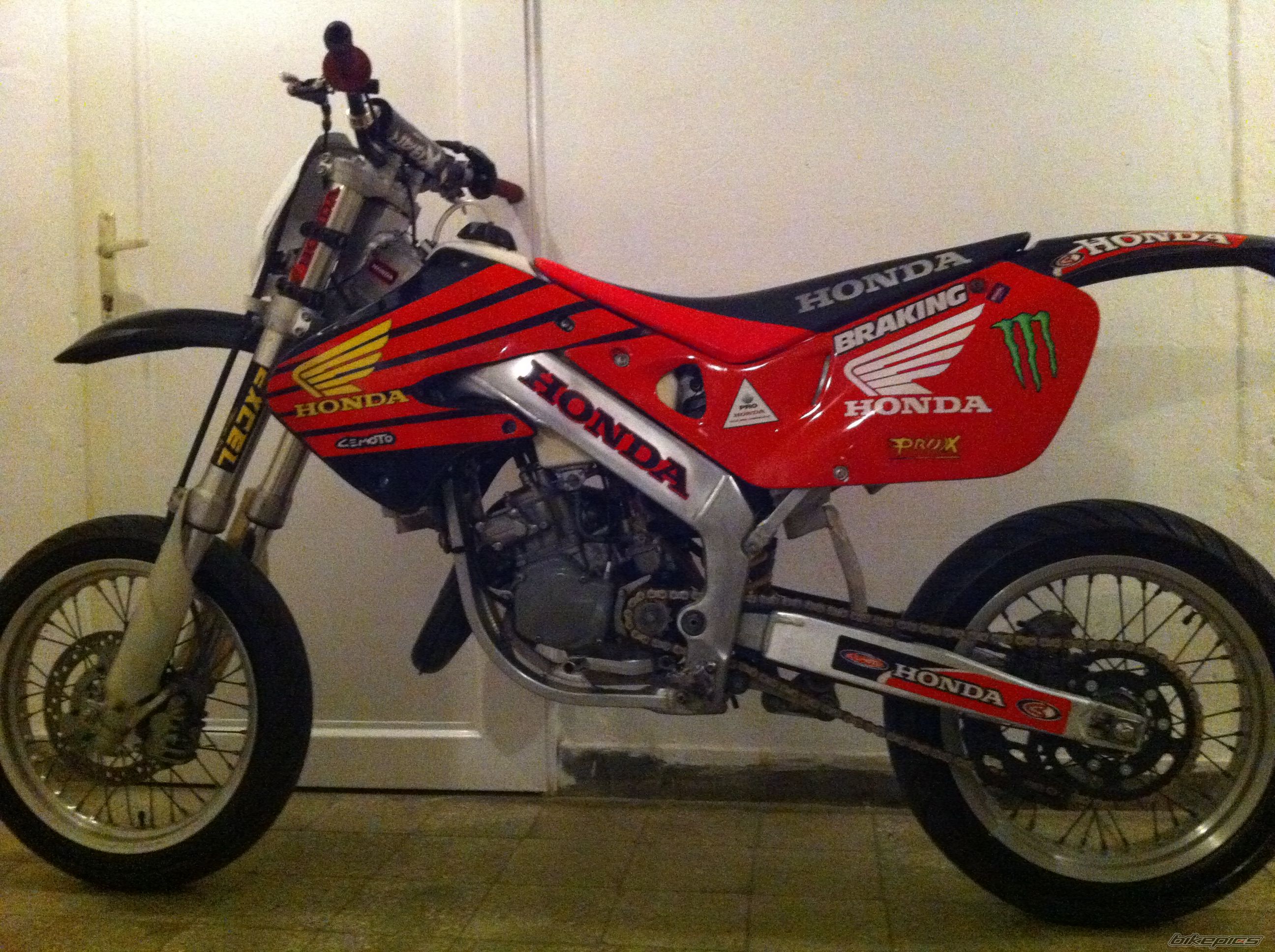 Photo 2323756