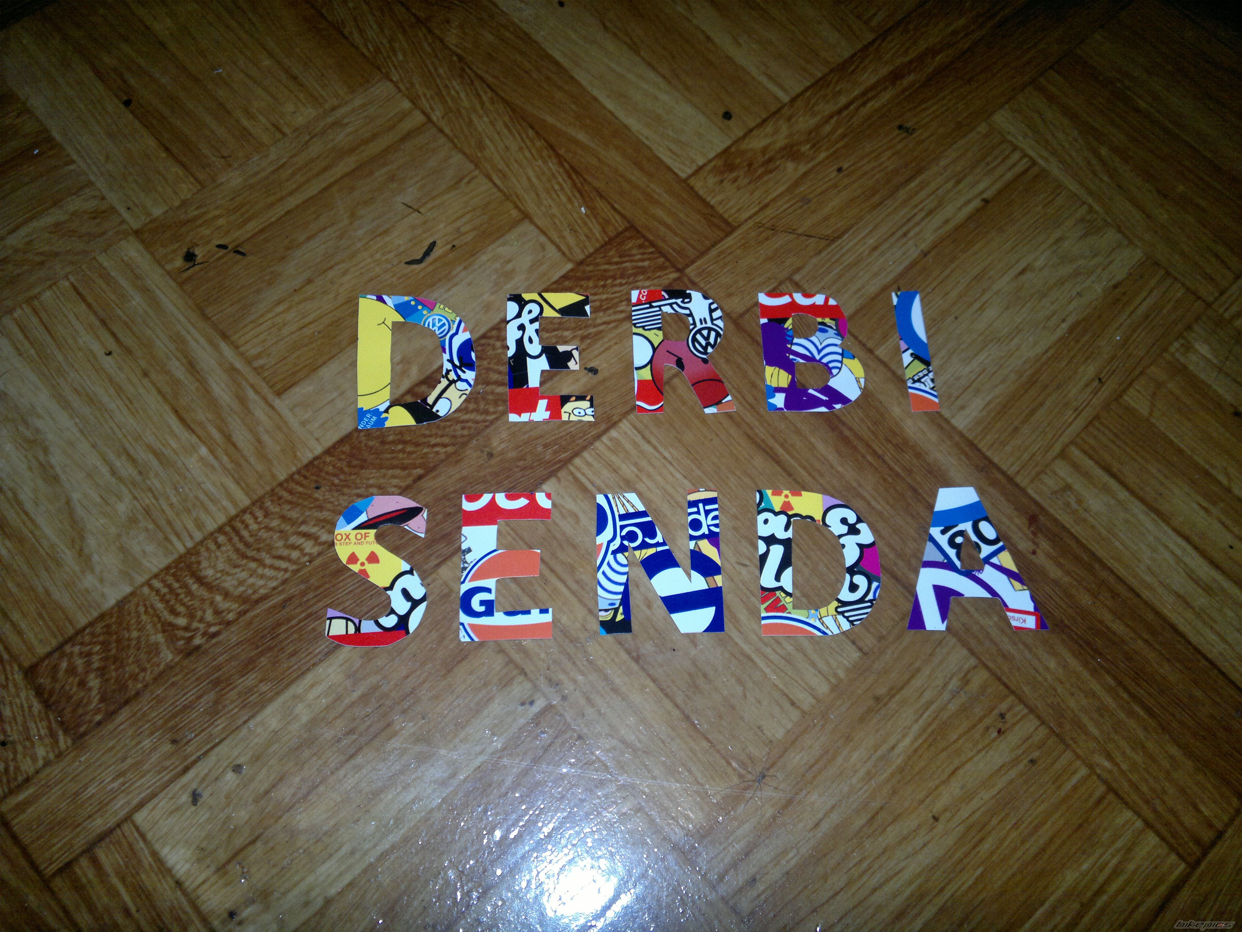 Photo 2323762