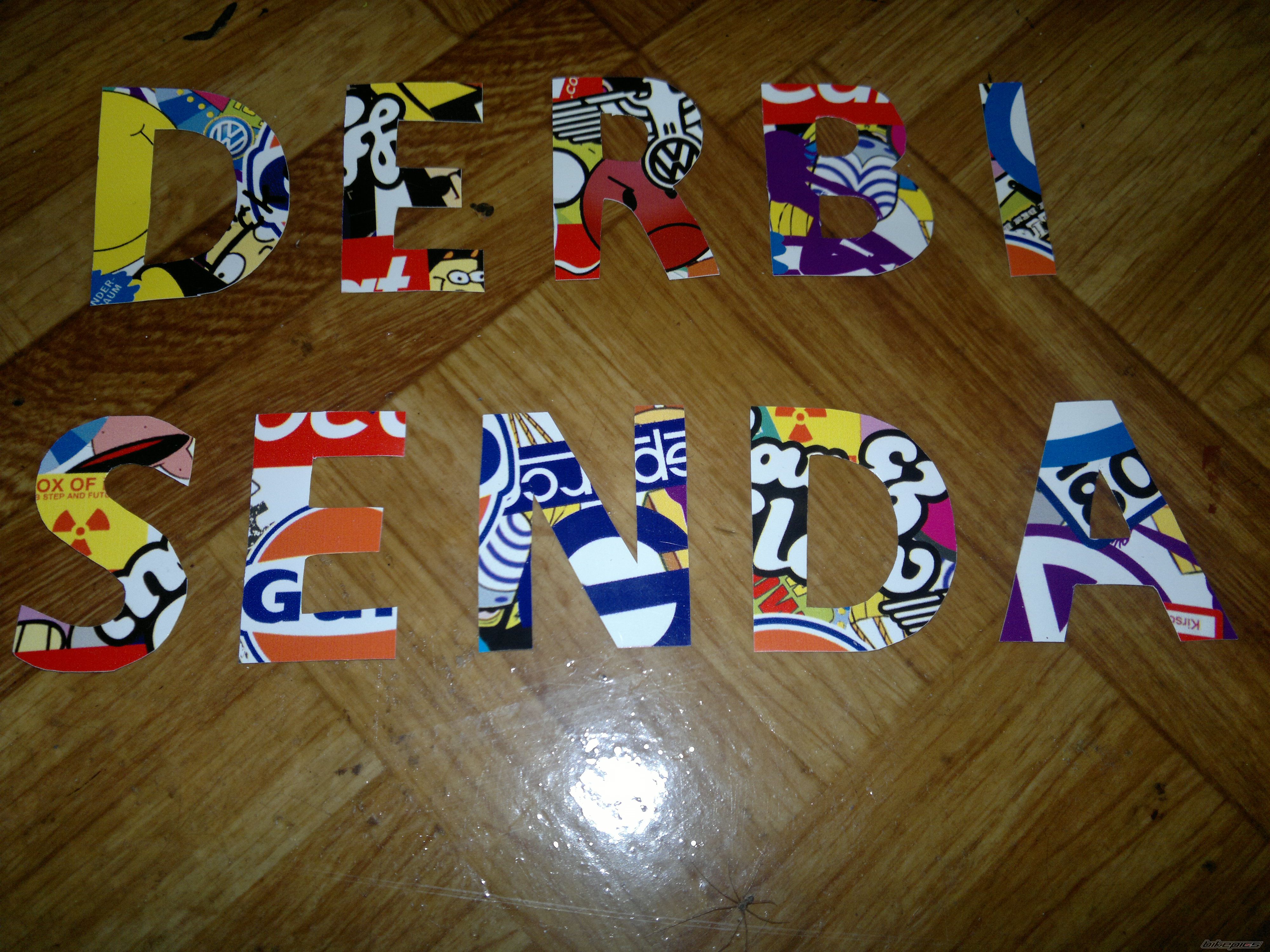 Photo 2323765