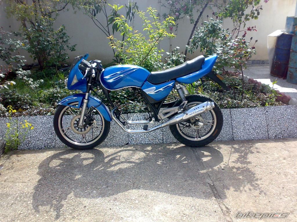 Photo 2323768