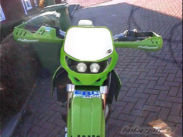 Photo 232377